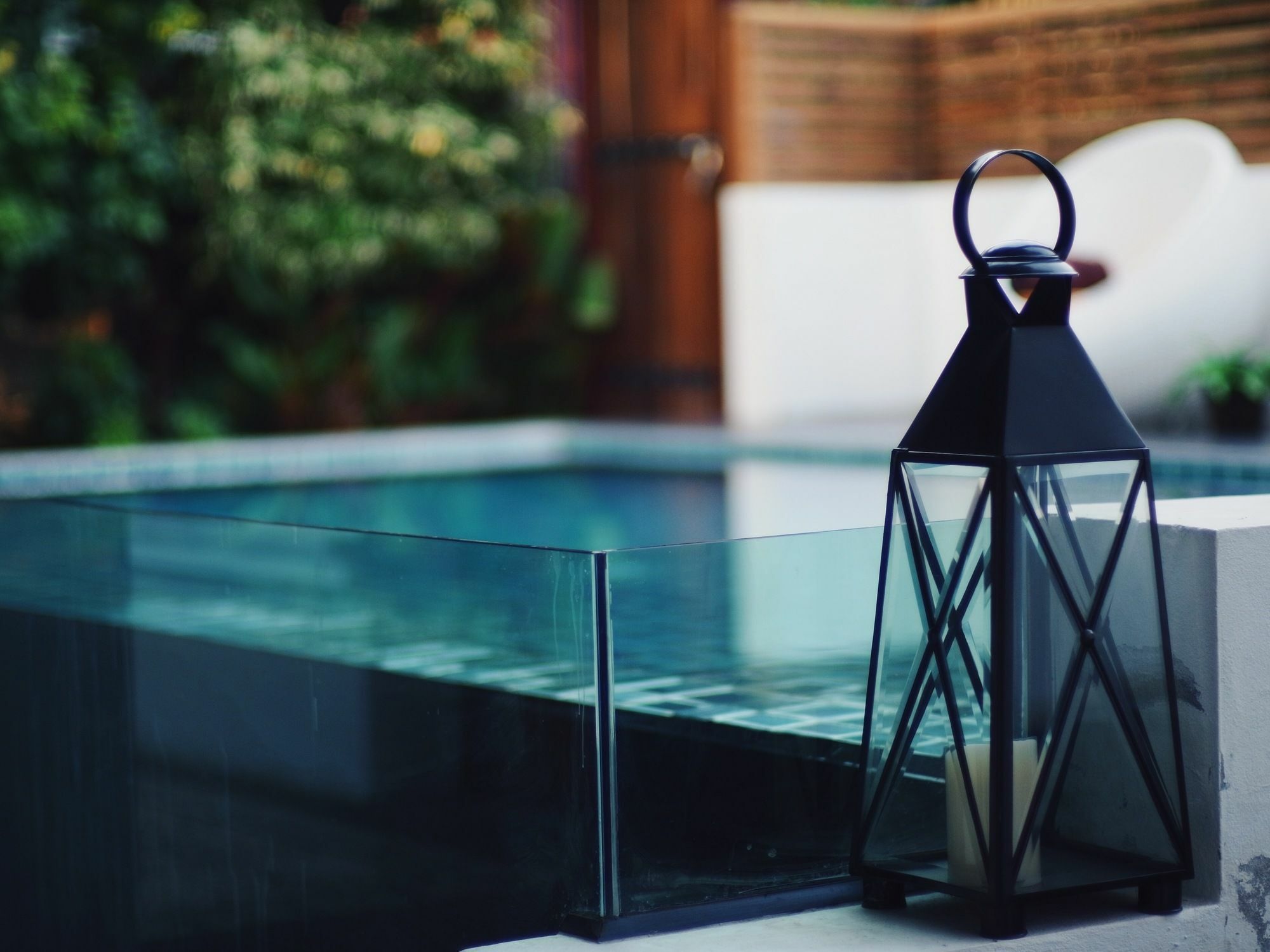 Cherkaew Boutique House Guest house