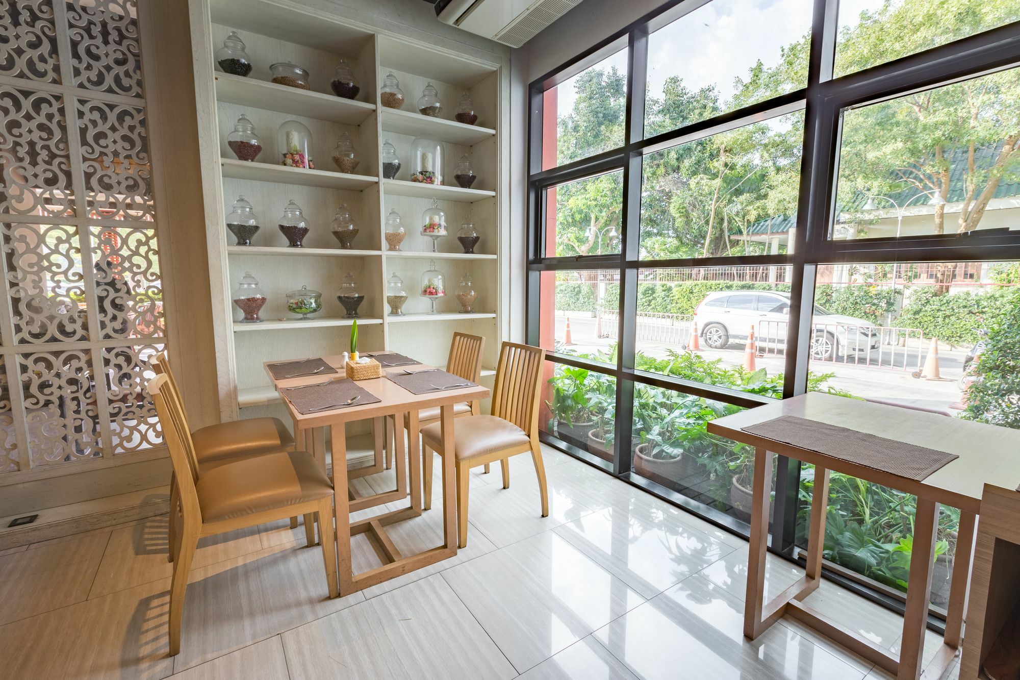 Rayong City Hotel Hotel Rayong