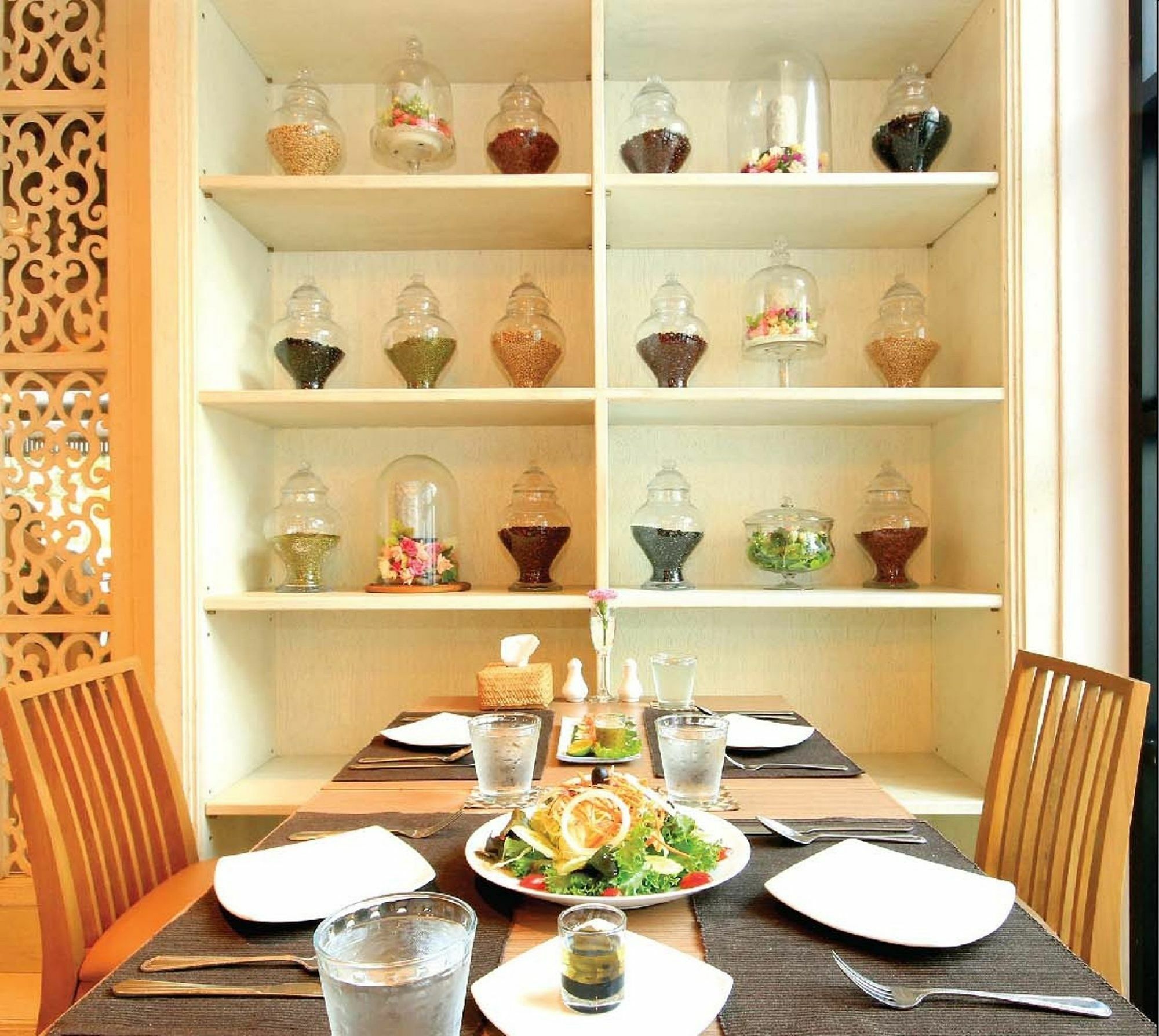 Hotel Rayong City Hotel