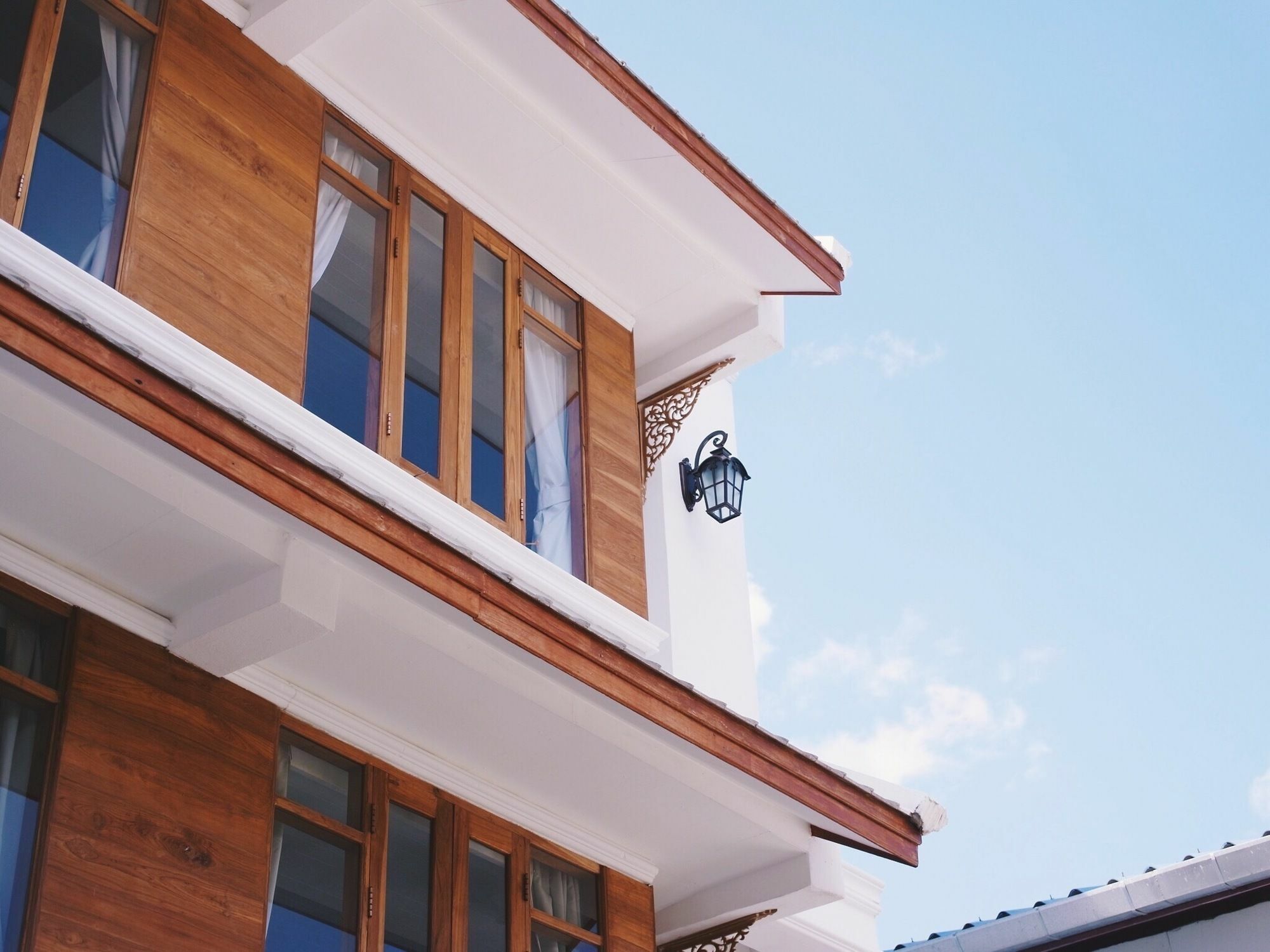 Cherkaew Boutique House Guest house Pai