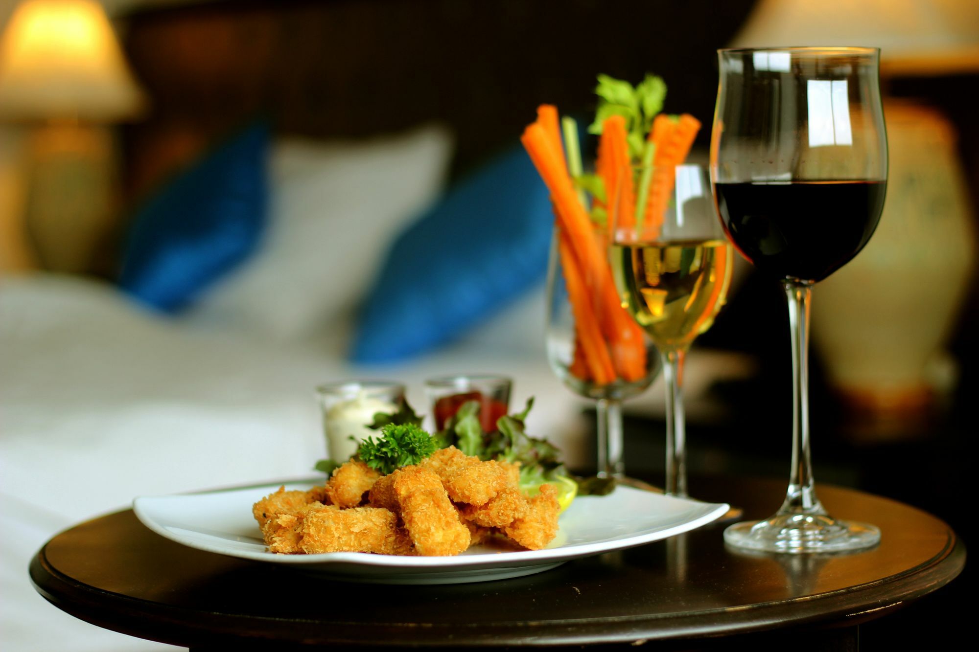 Rayong City Hotel Hotel Rayong