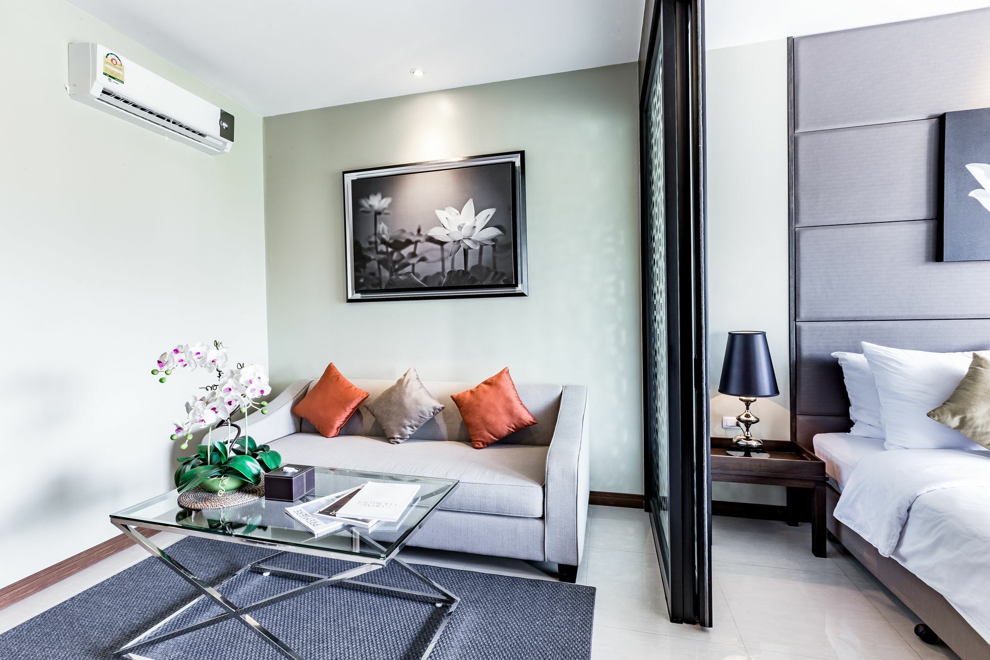 Rayong City Hotel Rayong