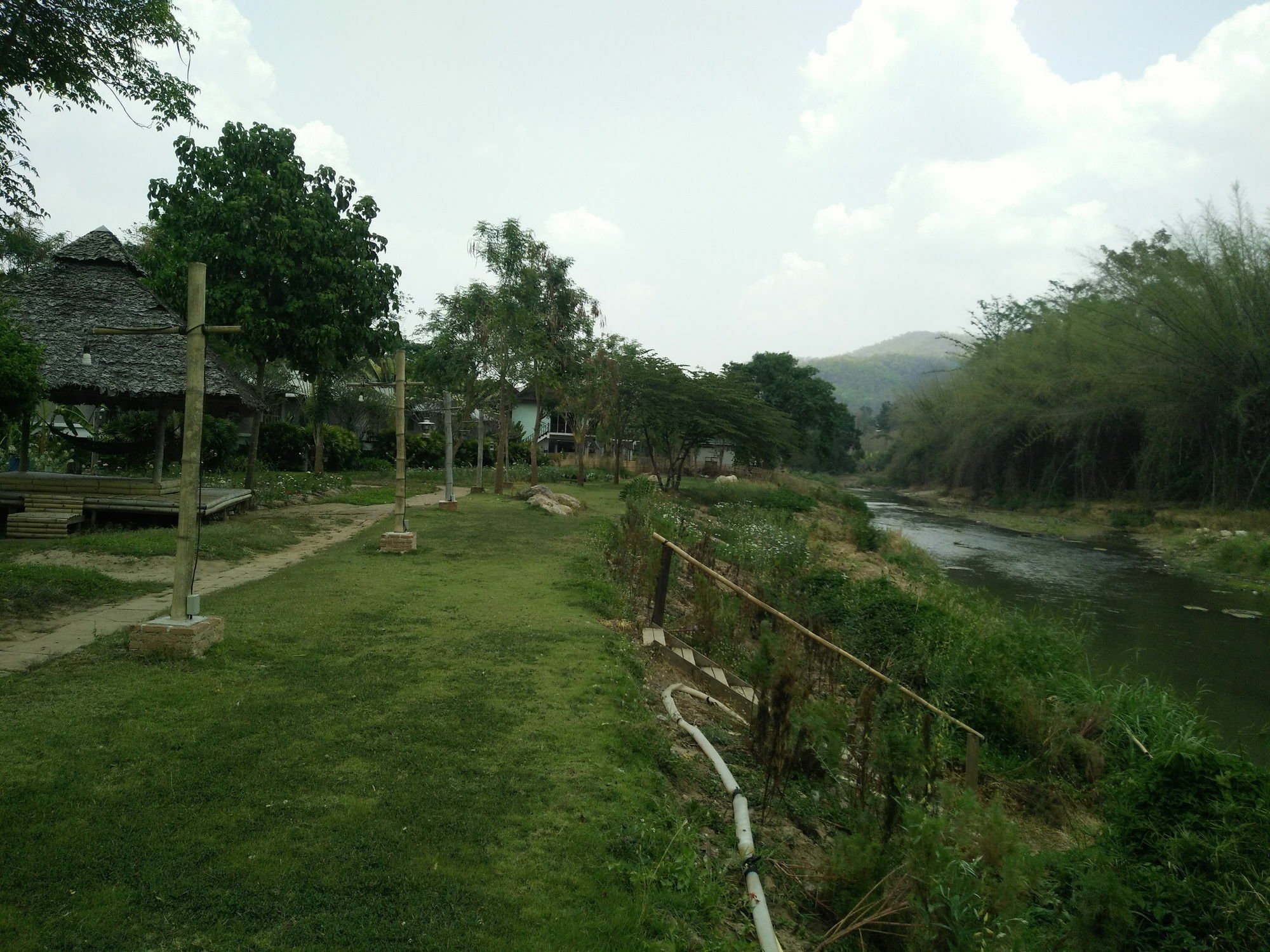 Pai Vimaan