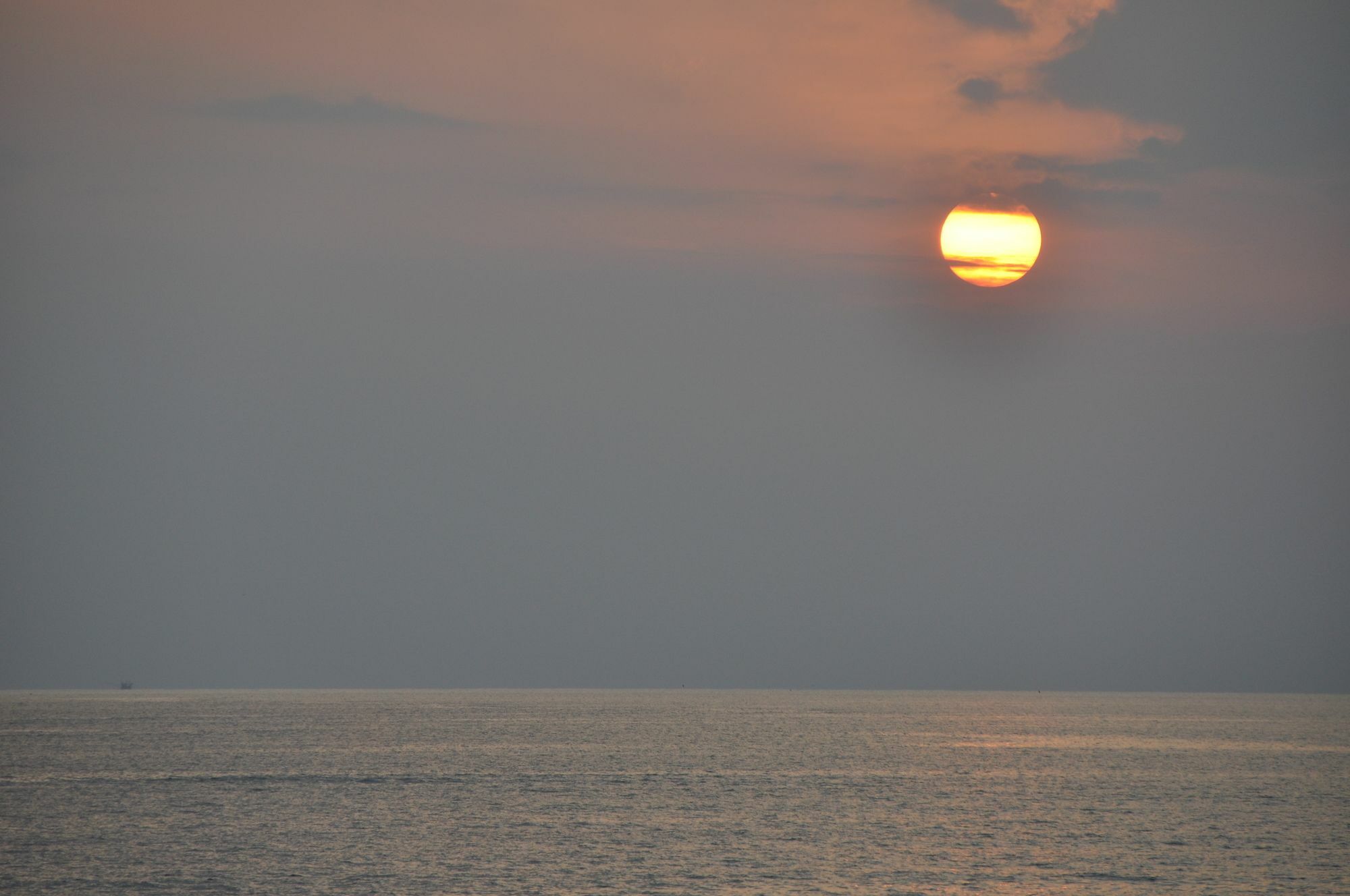 Guest house Pranee Koh Kho Khao Island