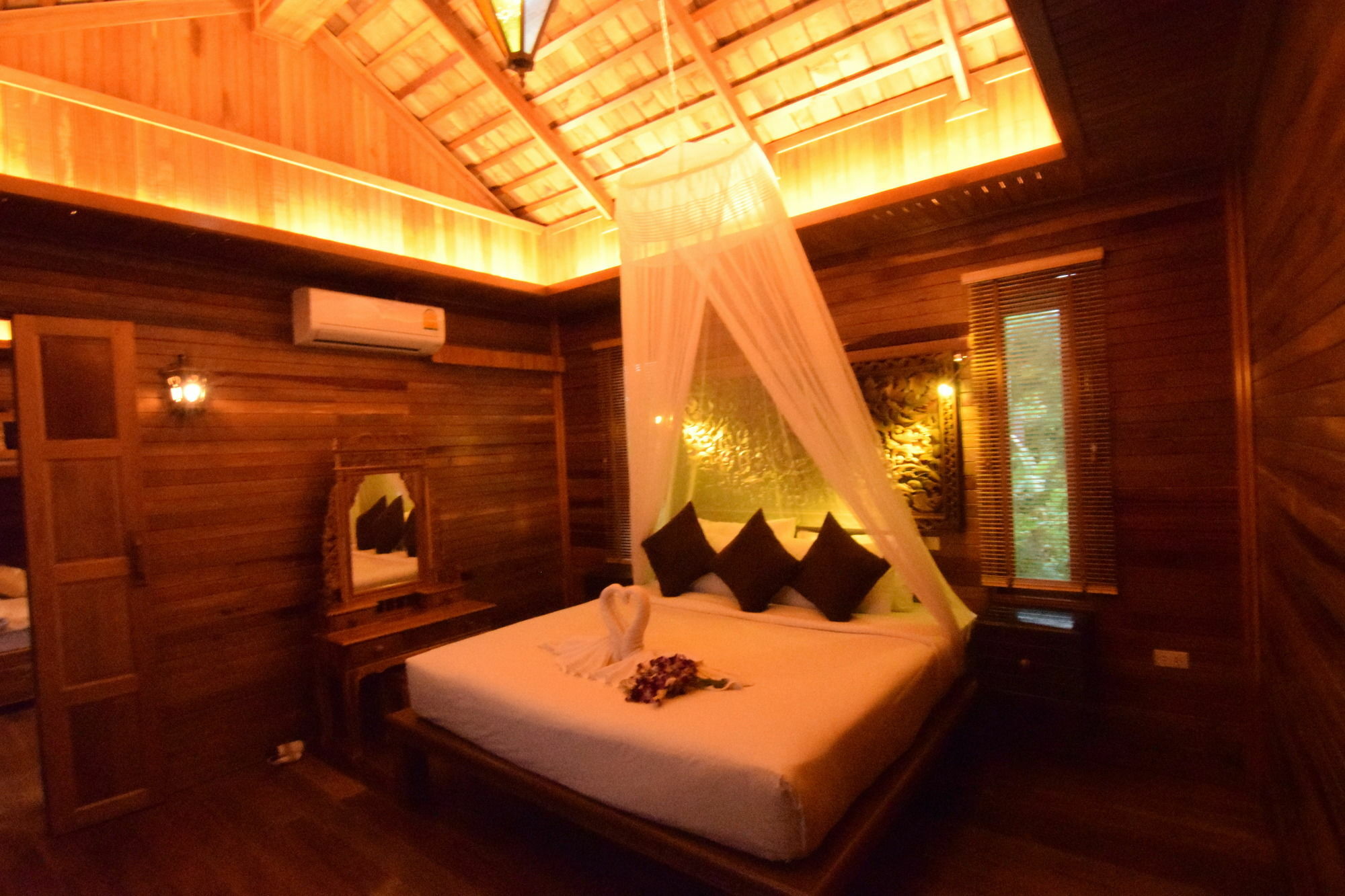 Habeebee Ao Nang