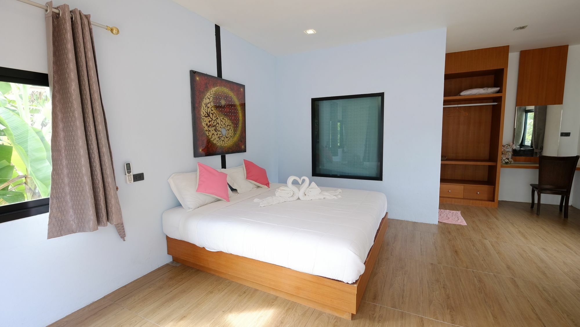 The Islanders Resort Koh Lipe