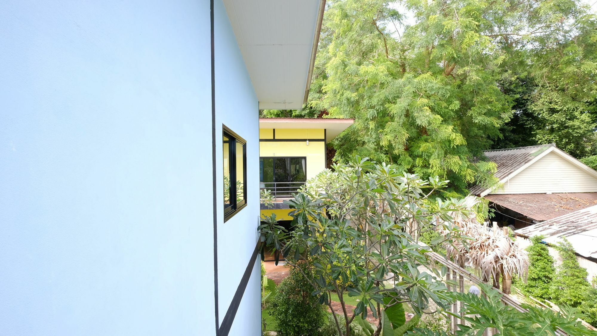 The Islanders Resort 3*