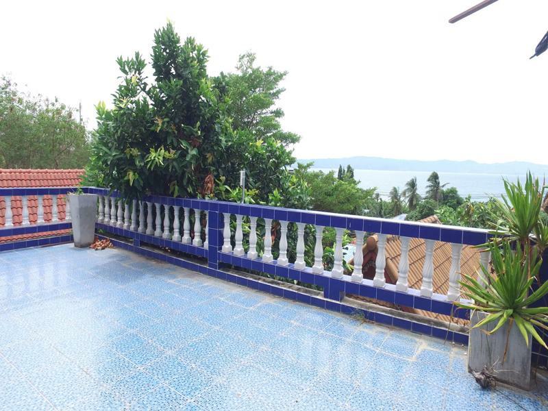Tanyaporn House 2*
