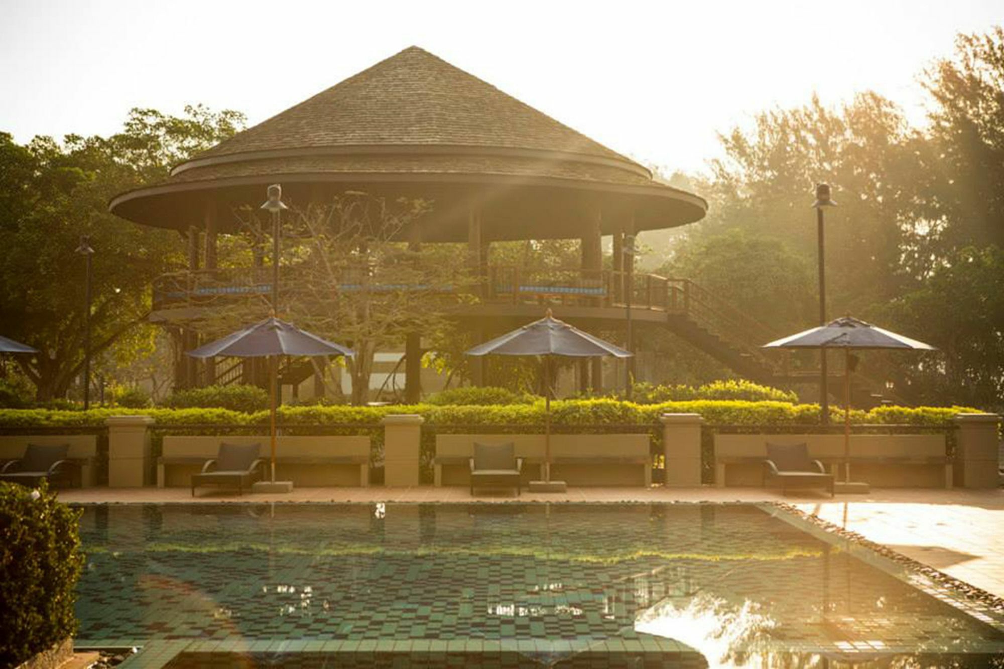 Moment Hotel 3*