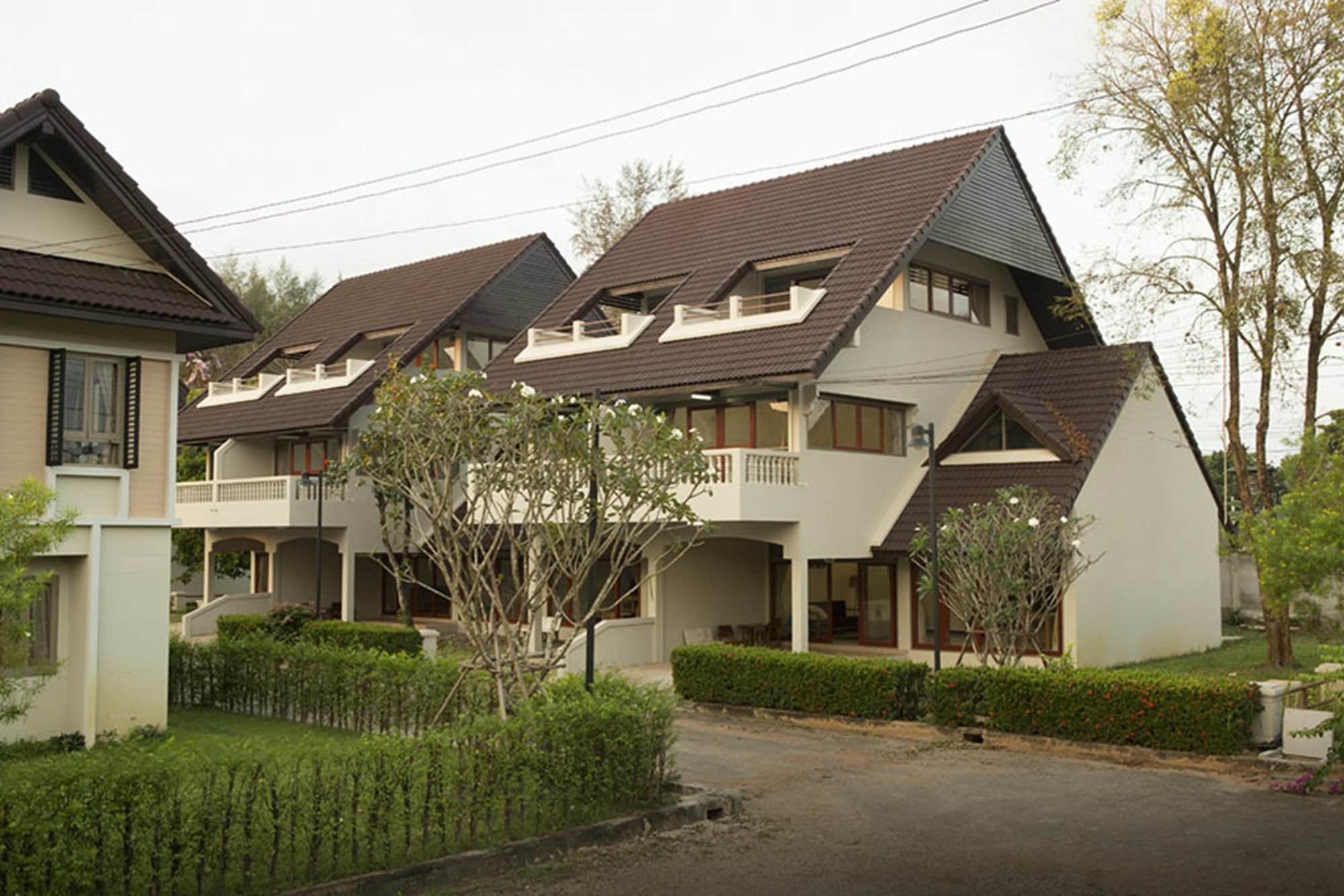 Moment Hotel 3*