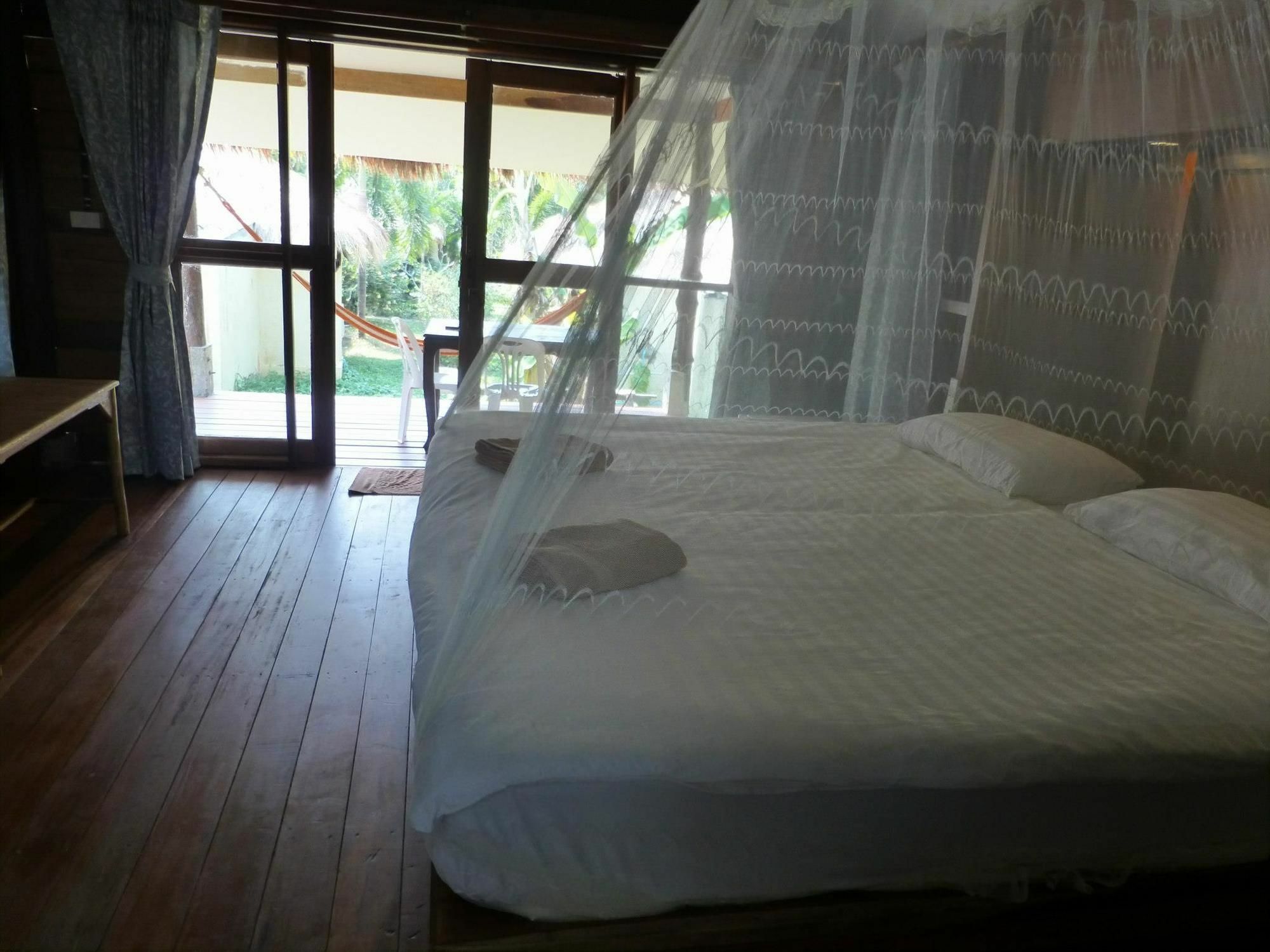 Koh Kood 3*