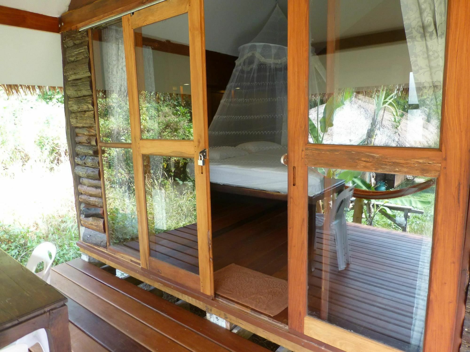 Koh Kood Resort 3*