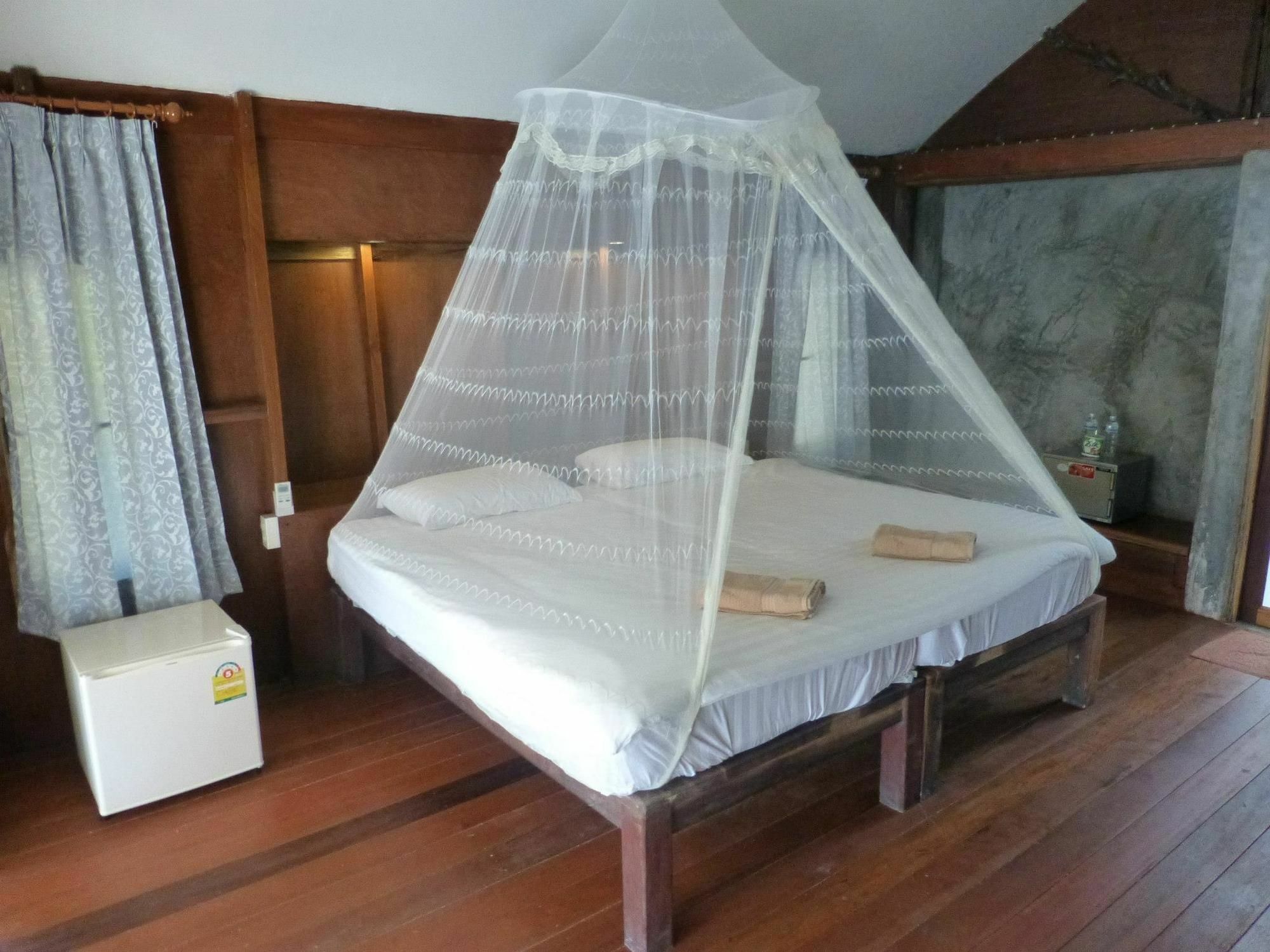 Koh Kood Ko Kut
