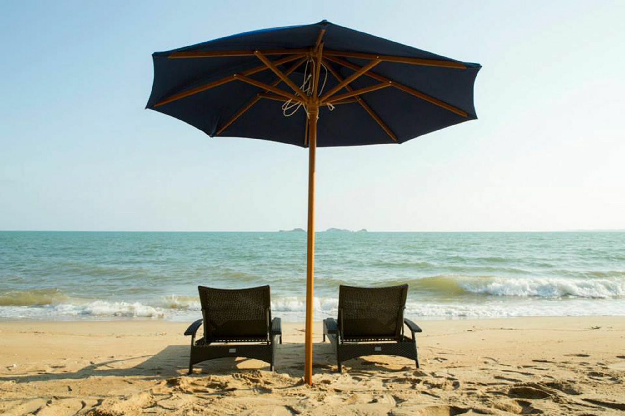 Moment 3* Rayong