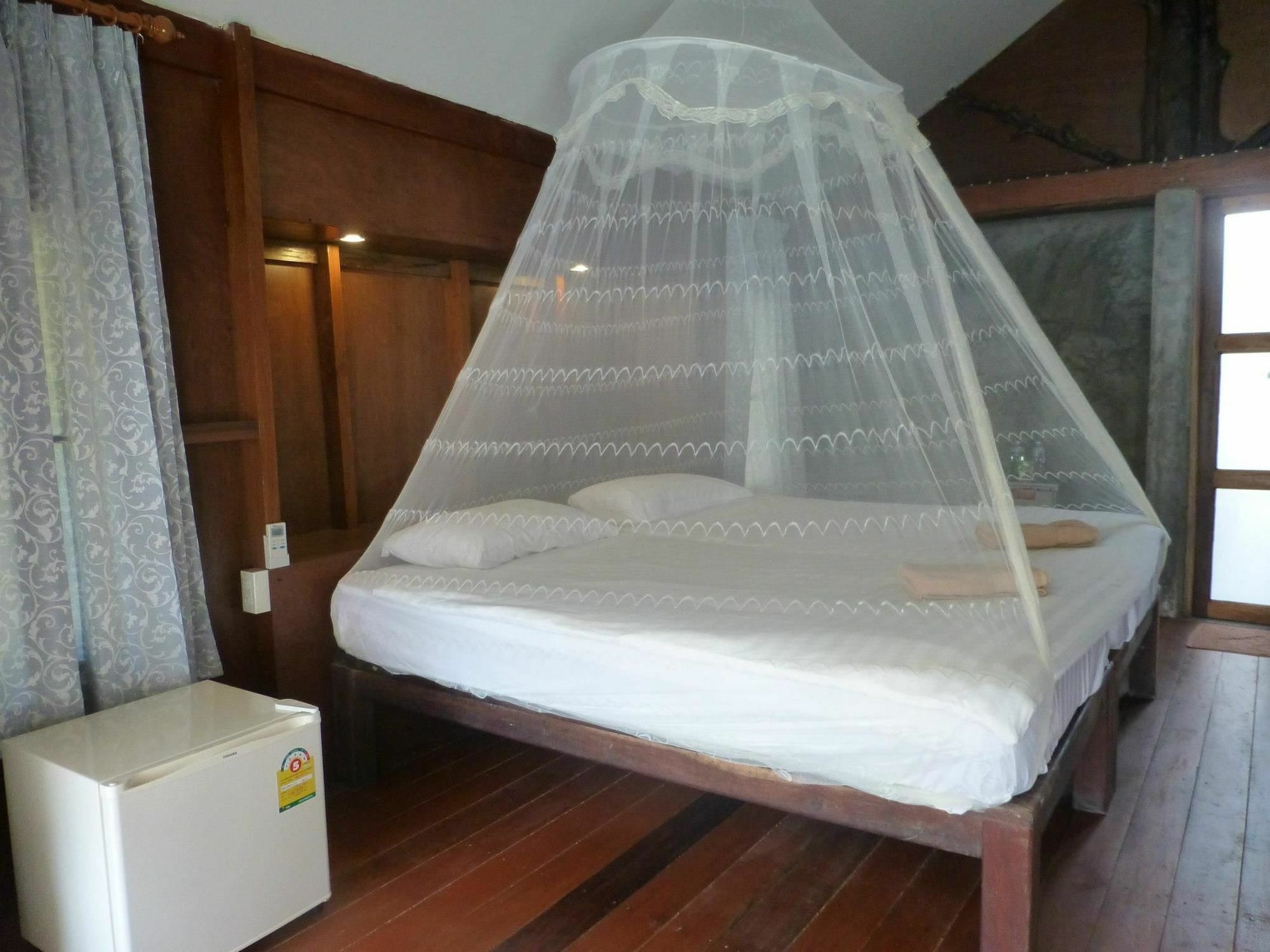 Resort Koh Kood