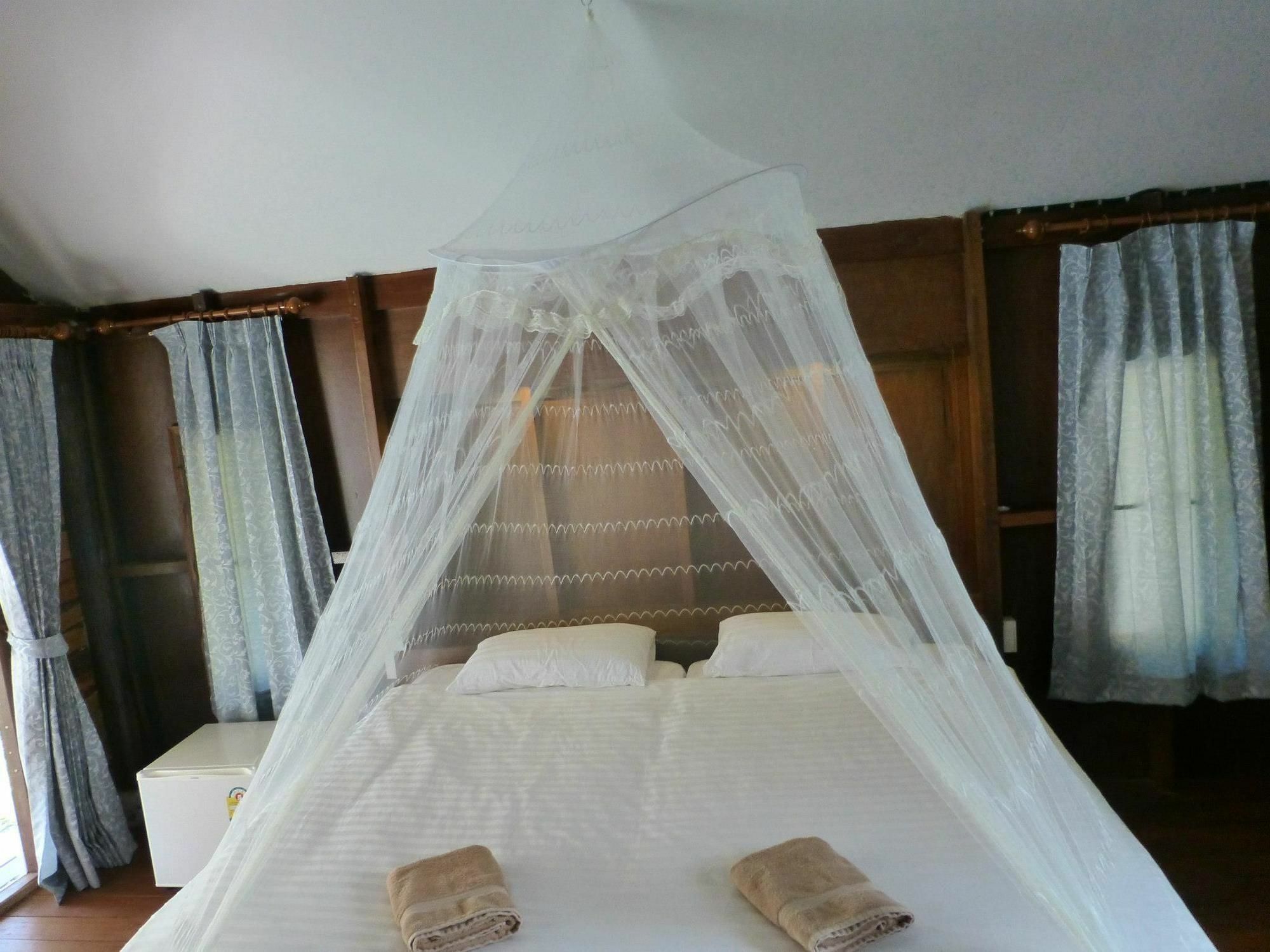 Koh Kood 3*