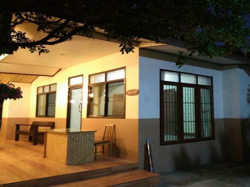 Gita's House 2*