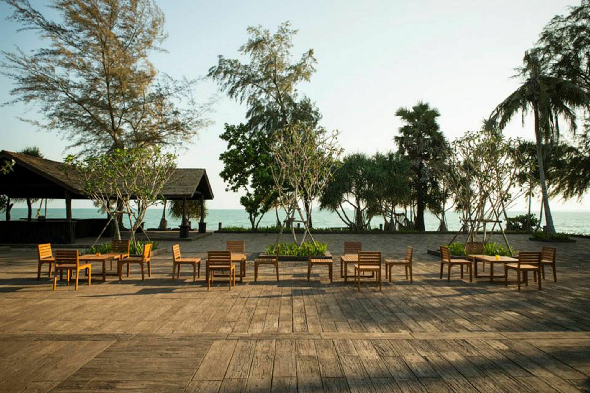 Moment Hotel 3*