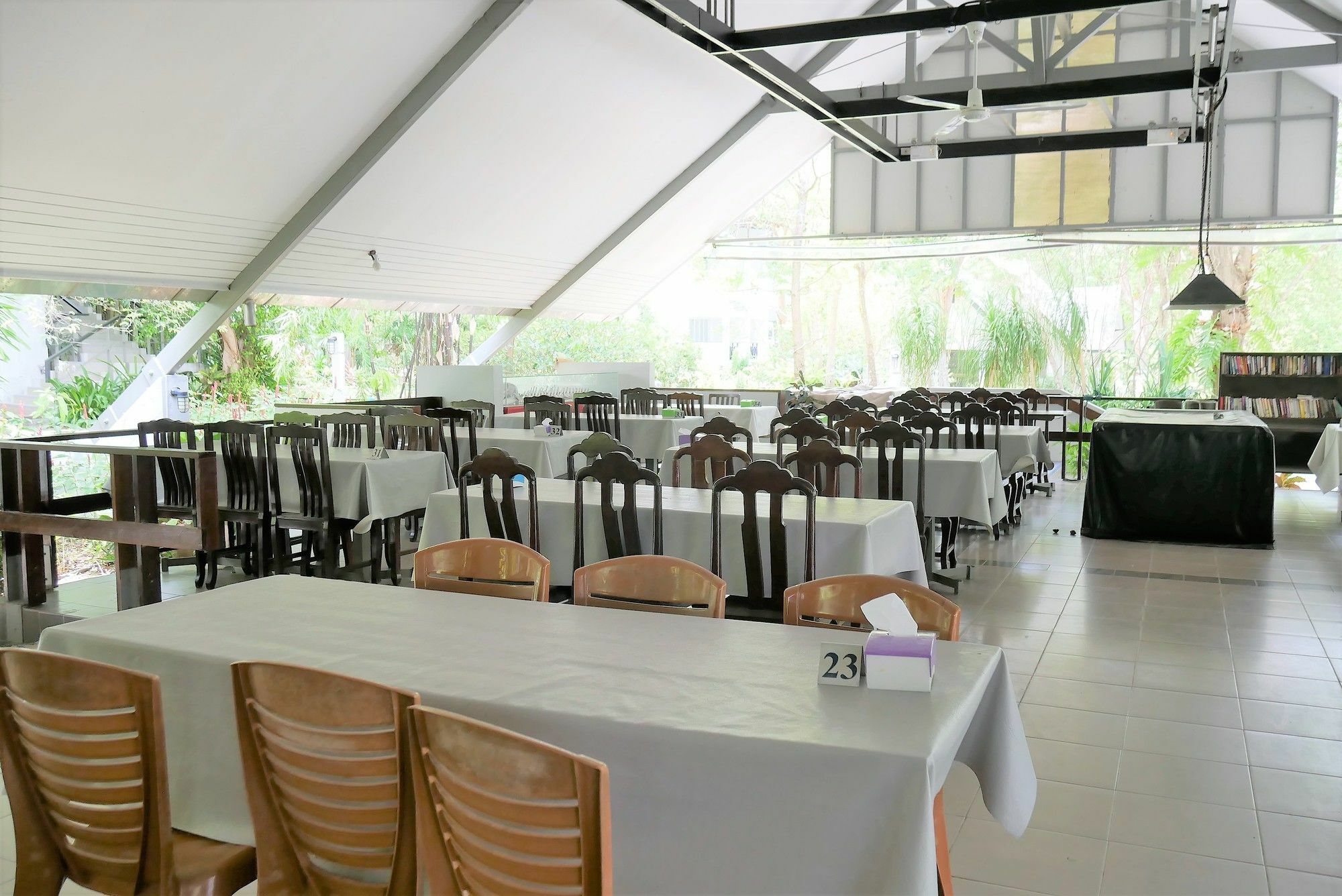 Hotel Samet 3*