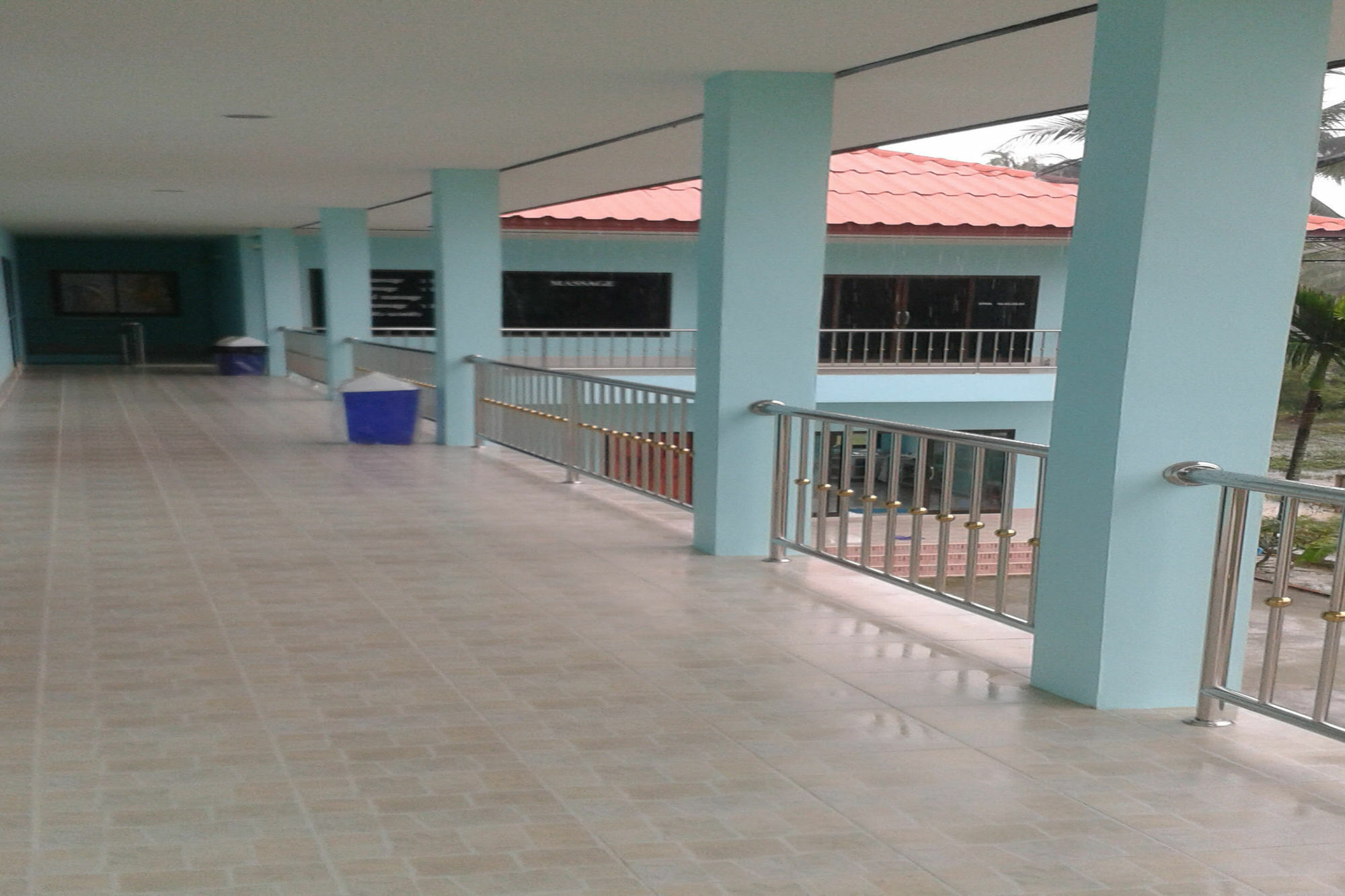 Stella Guest house 3*