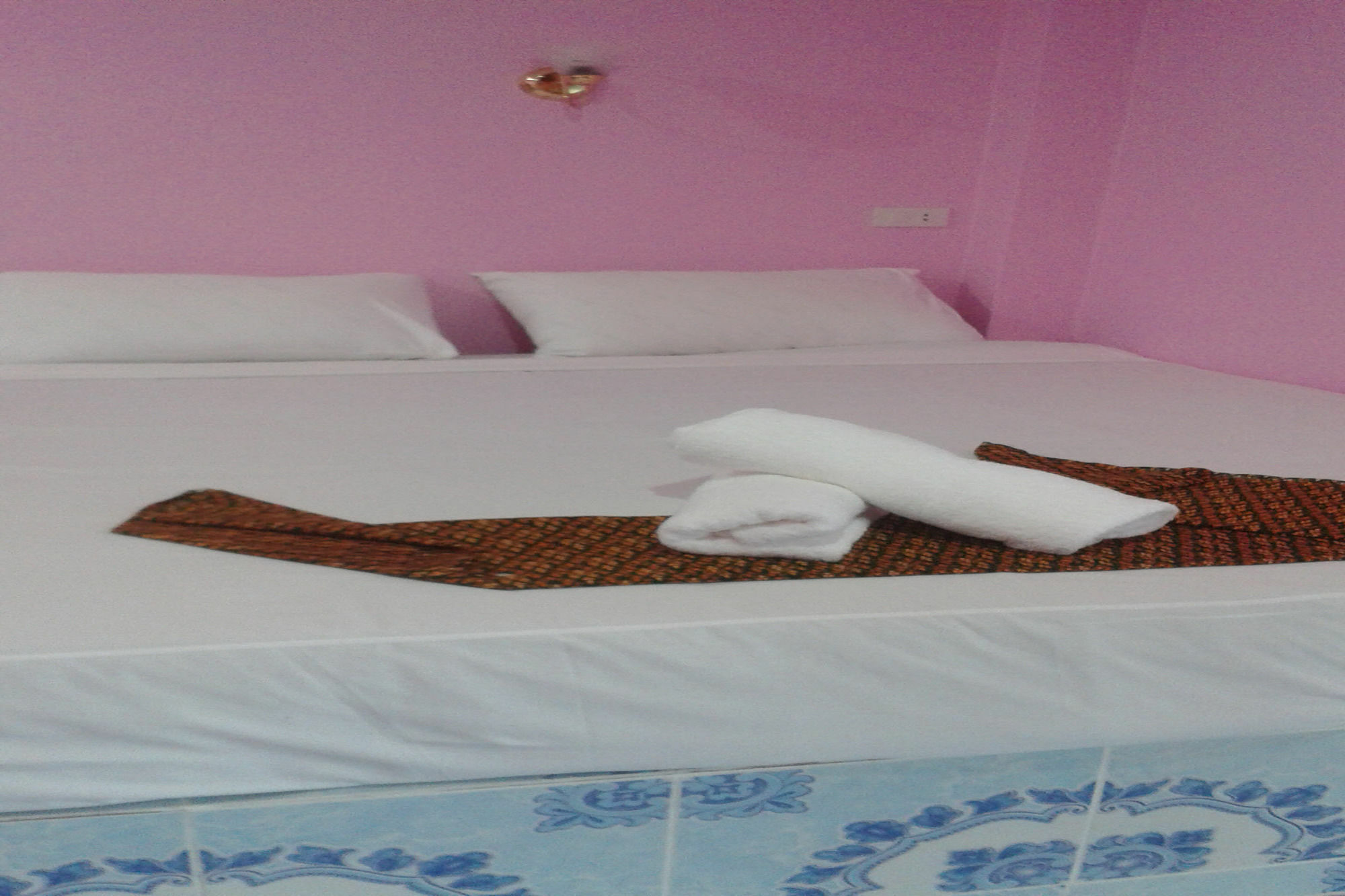 Stella 3* Khanom