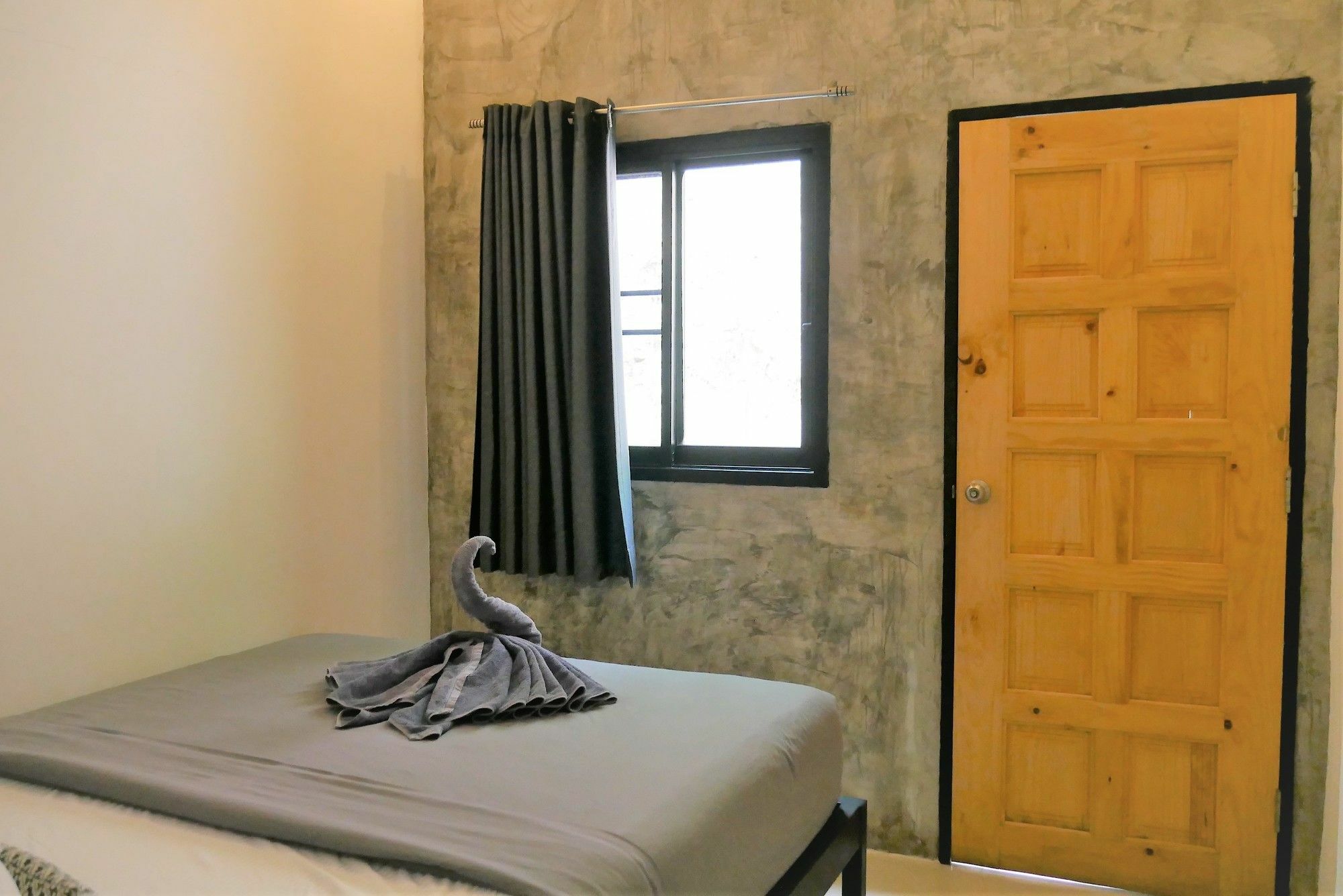 Baan Minnie Guest house 2*