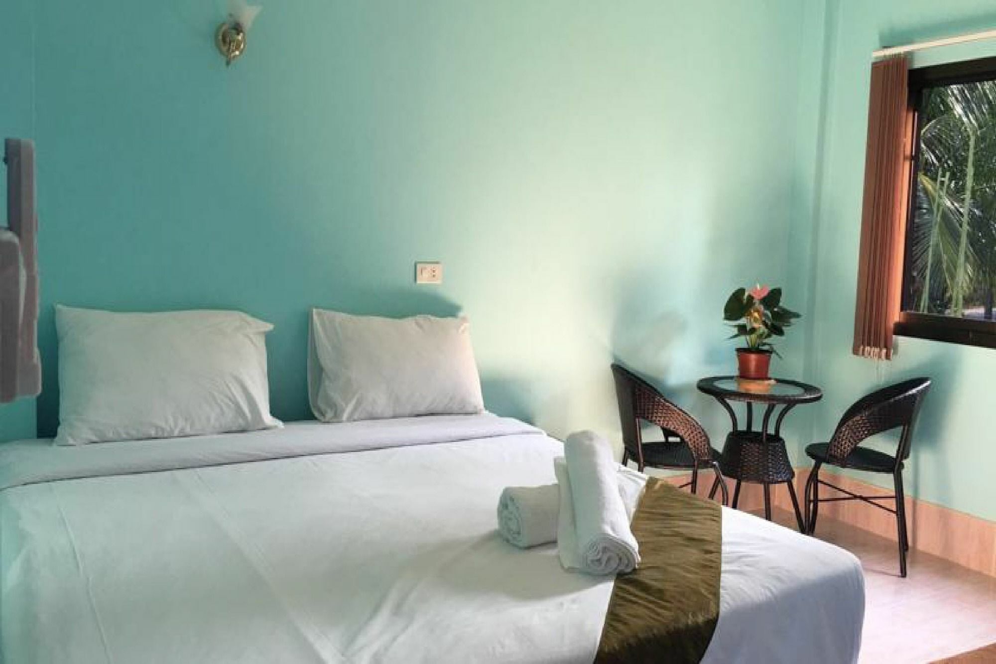 Guest house Stella
