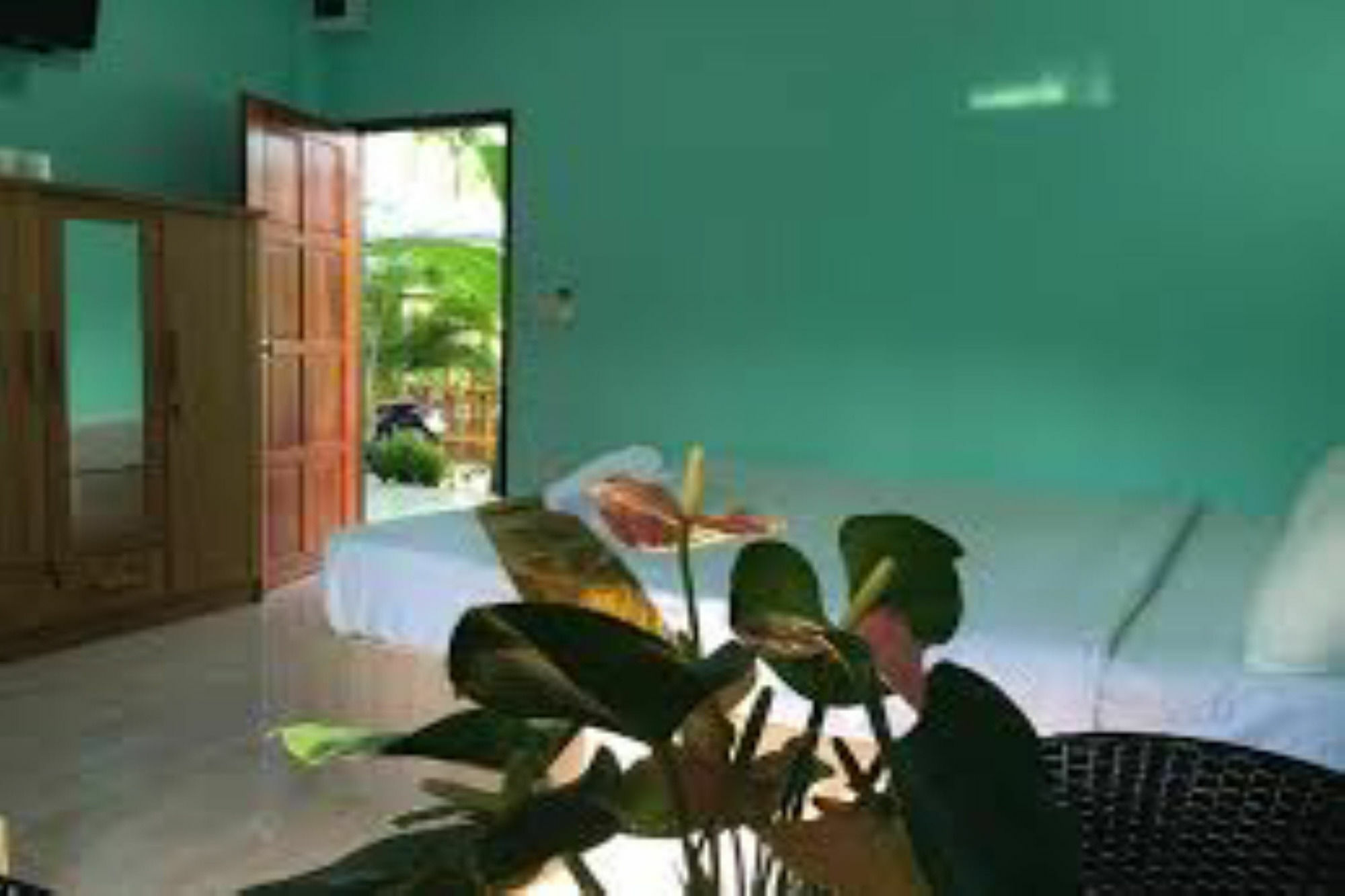Stella 3* Khanom