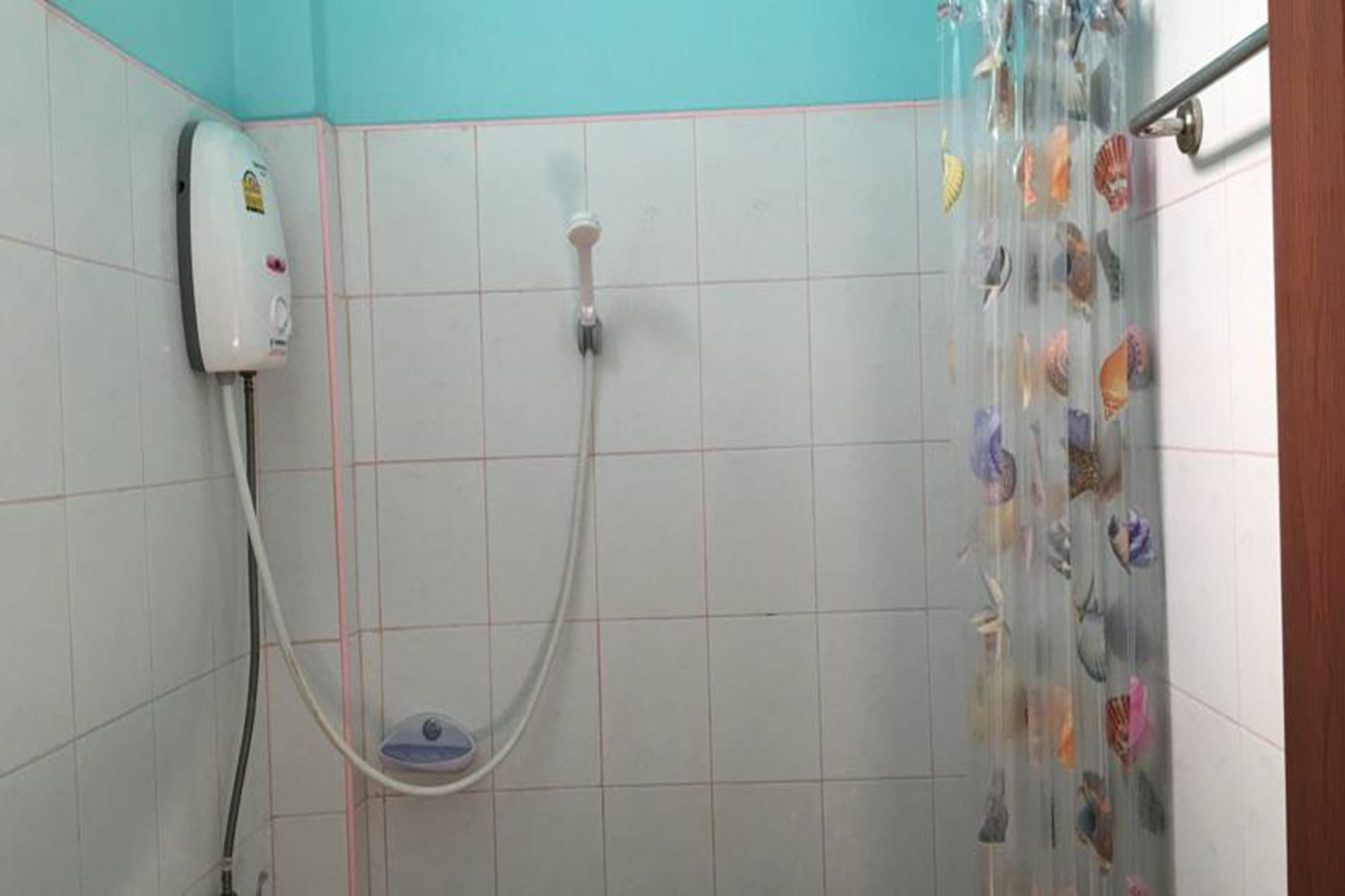Guest house Stella 3*