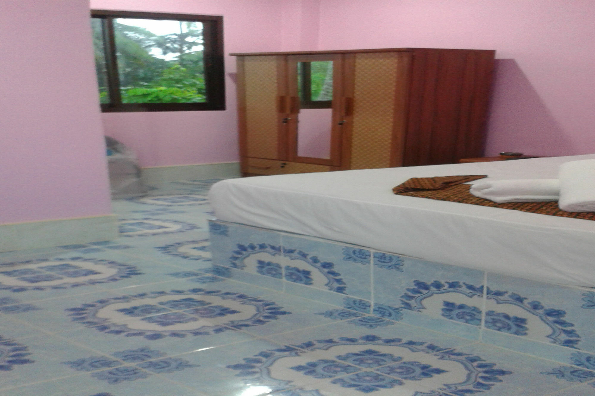 Guest house Stella
