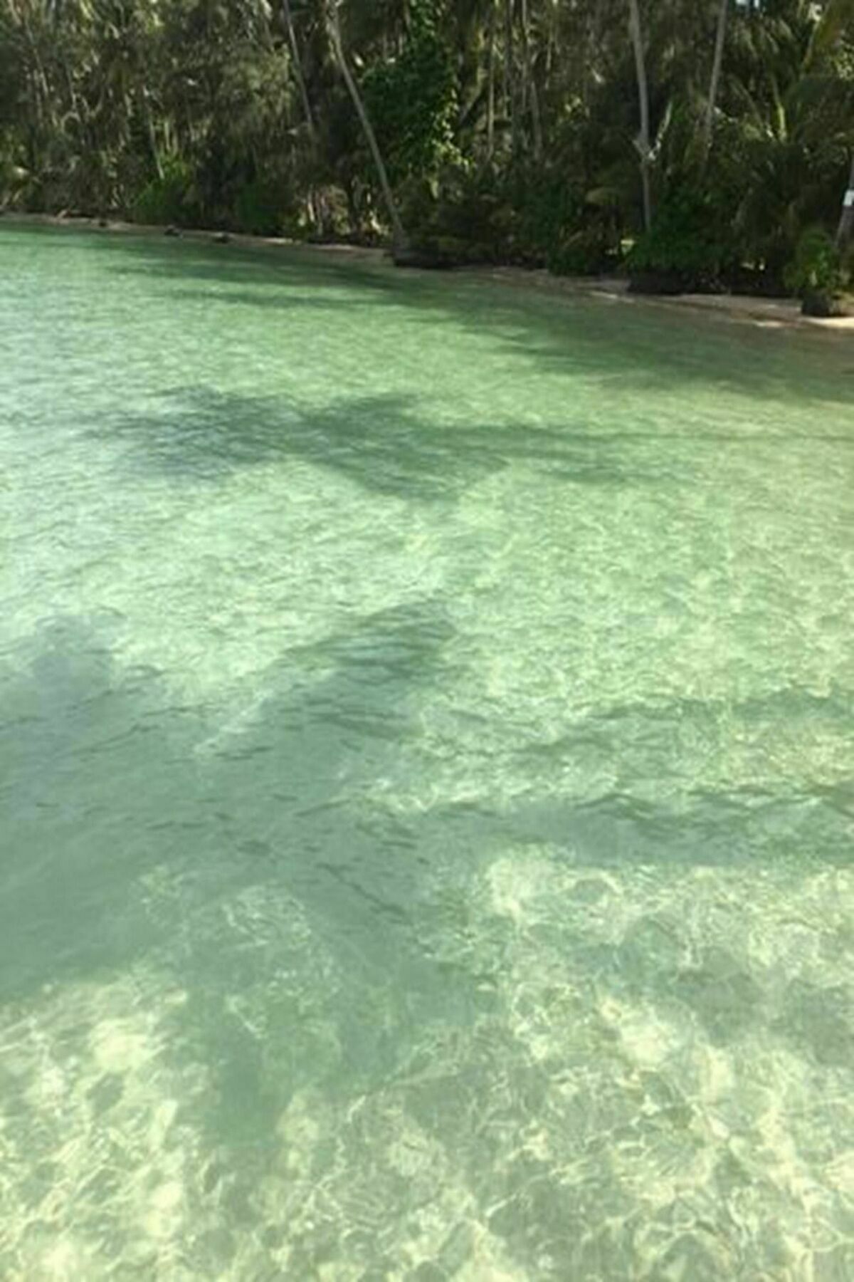 Dusita Koh Kood Resort Ko Kut