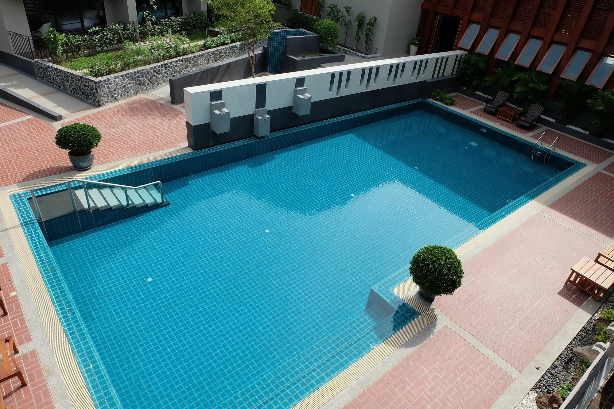 Resort Plakan 4*