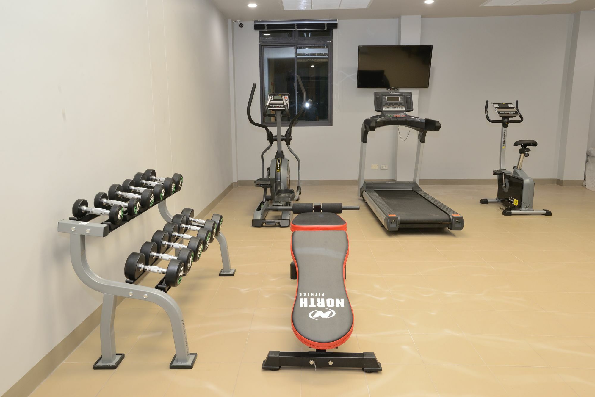 Plakan Resort 4*