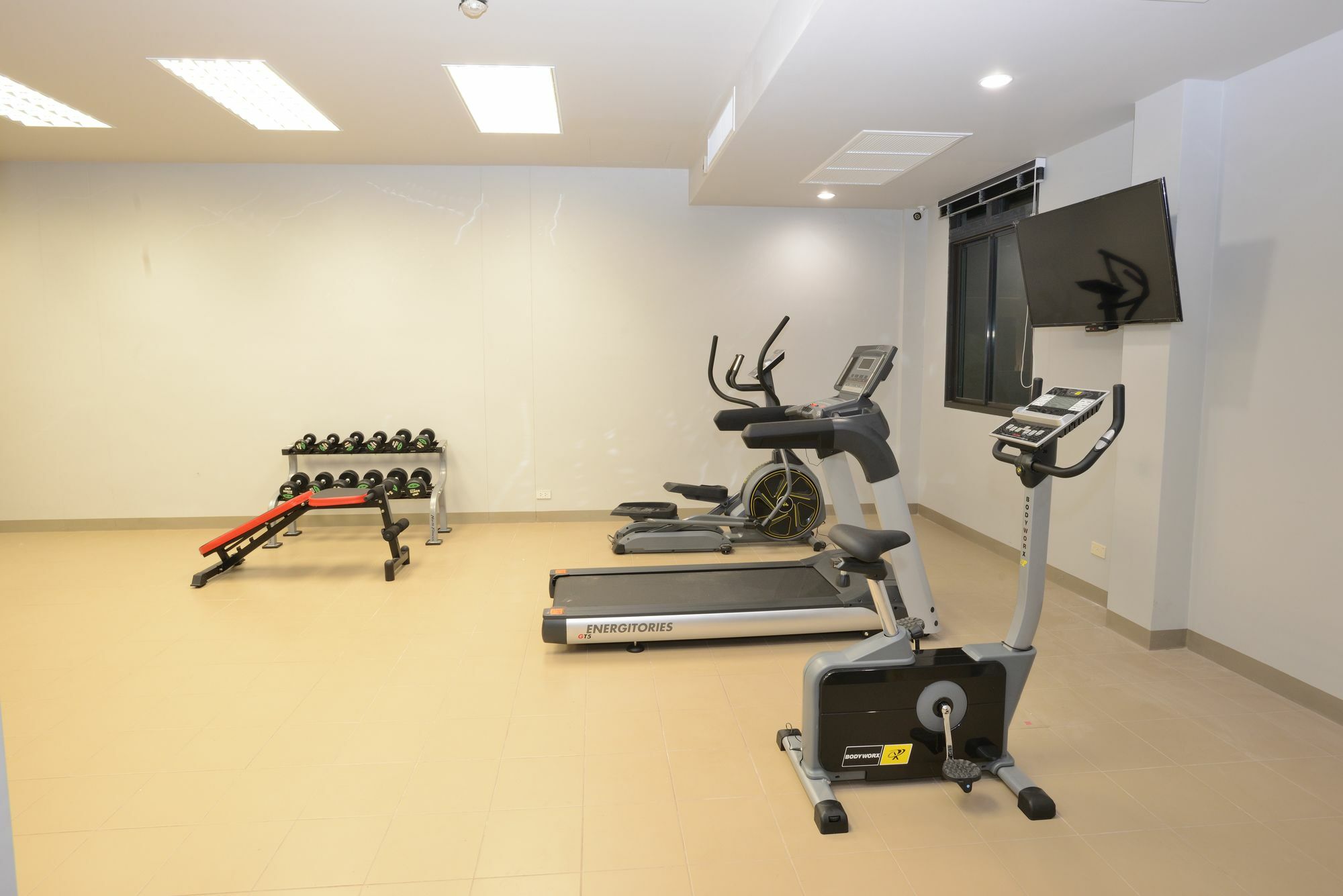 Plakan Resort 4*
