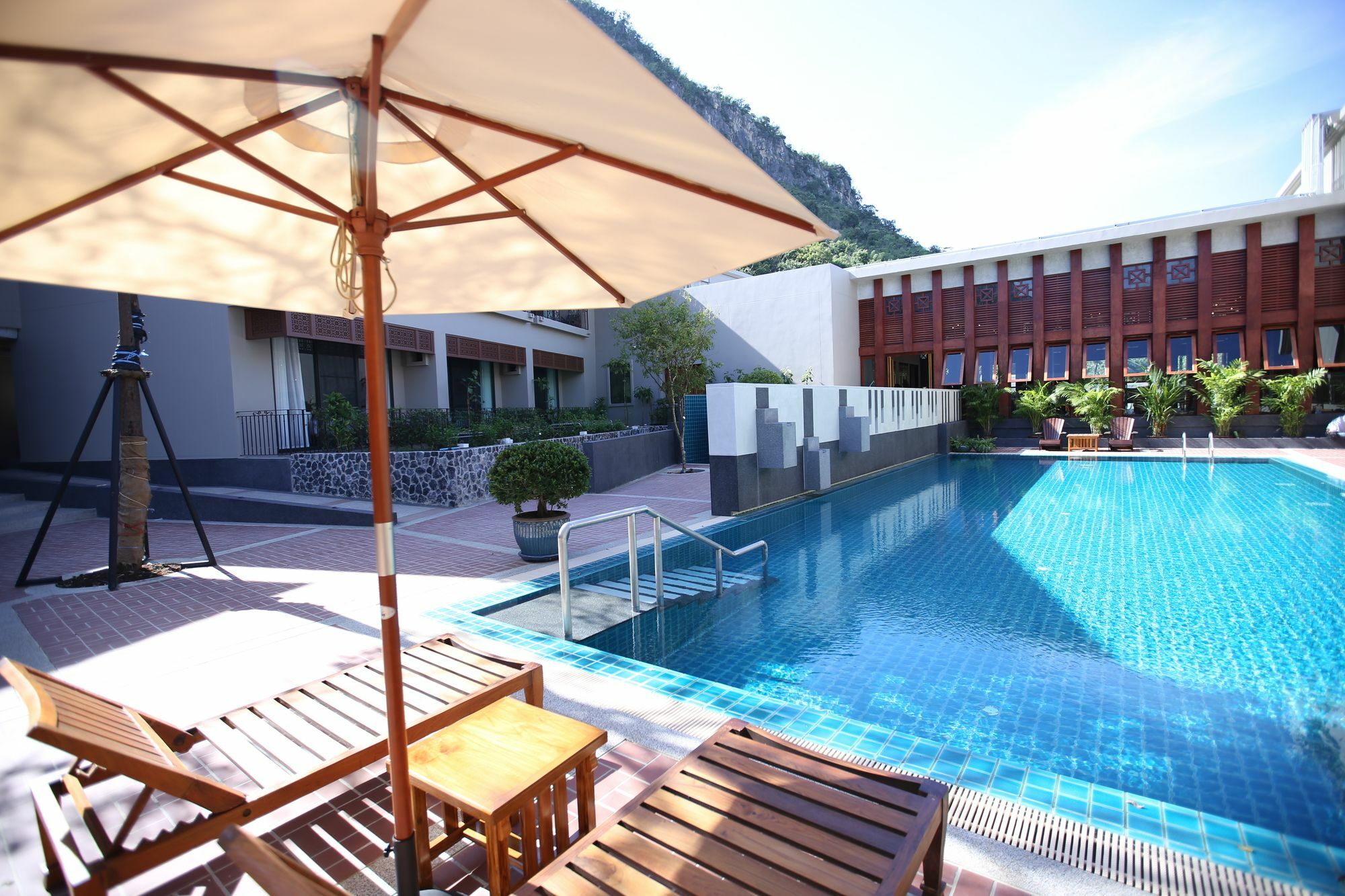 Plakan Kanchanaburi