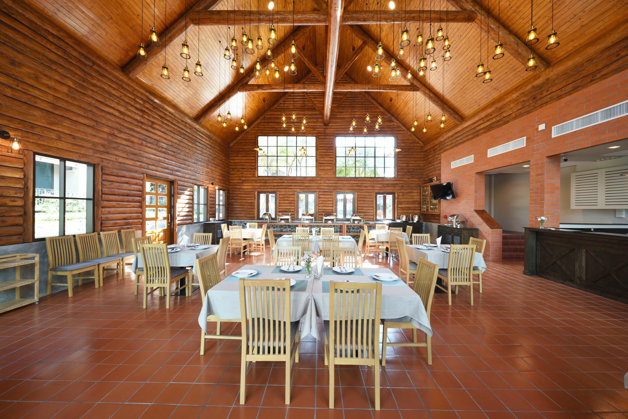 Plakan Resort Kanchanaburi