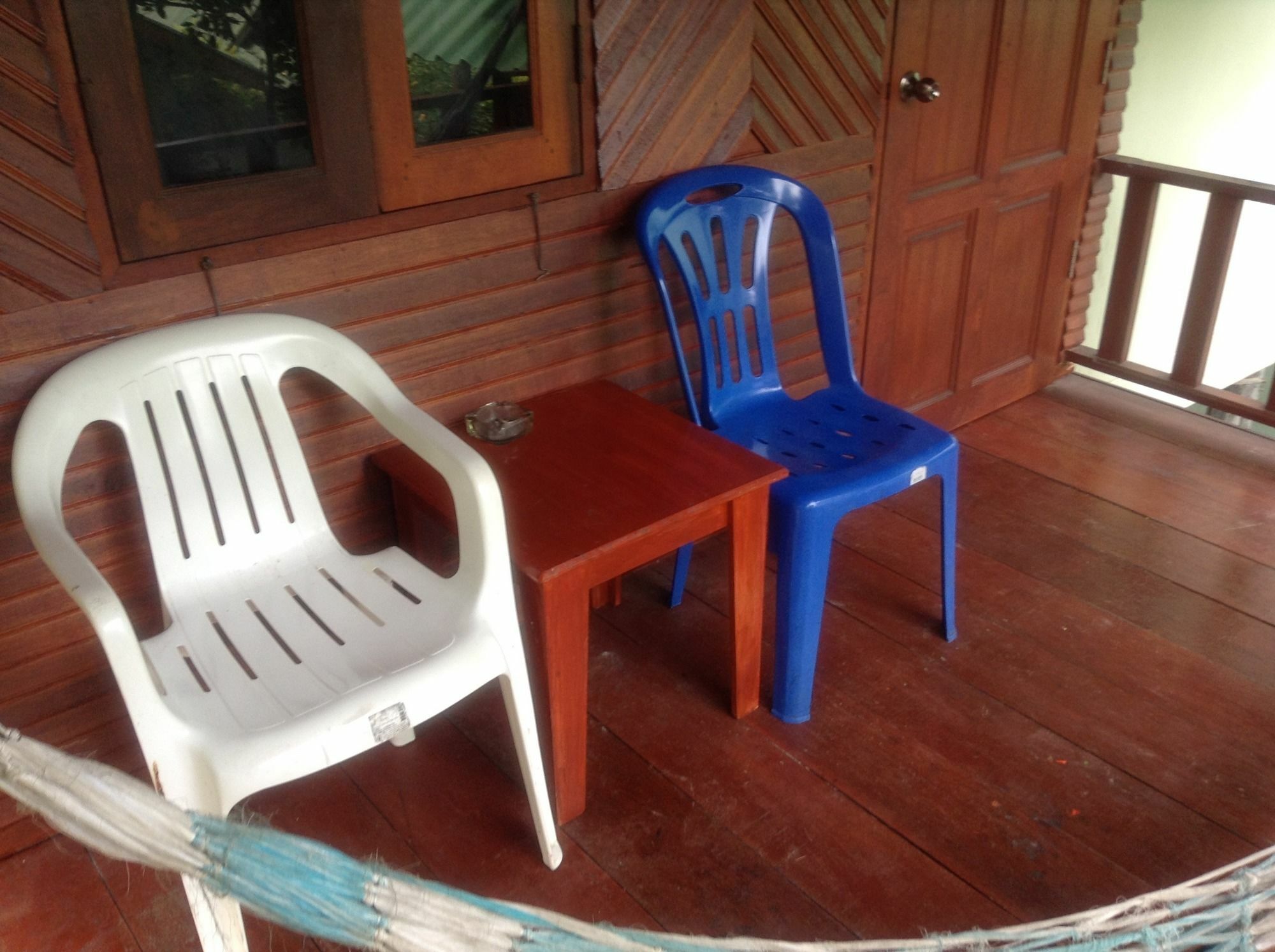 Easy Life Holiday home *