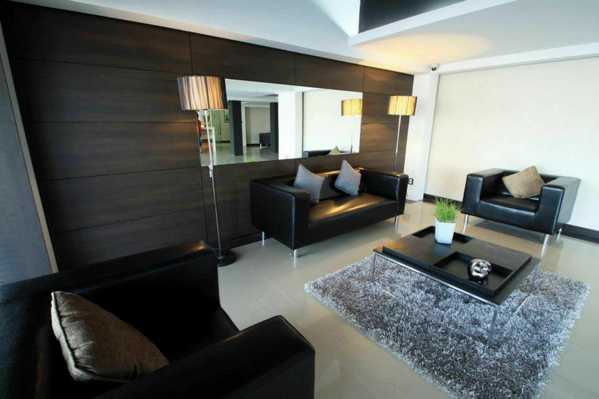 Star 3 And 3* Rayong