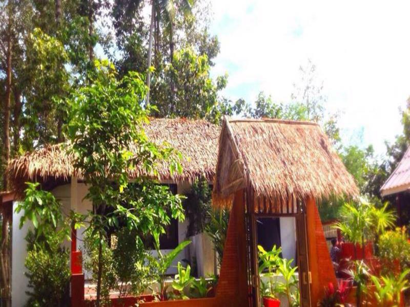 Hallo * Khanom