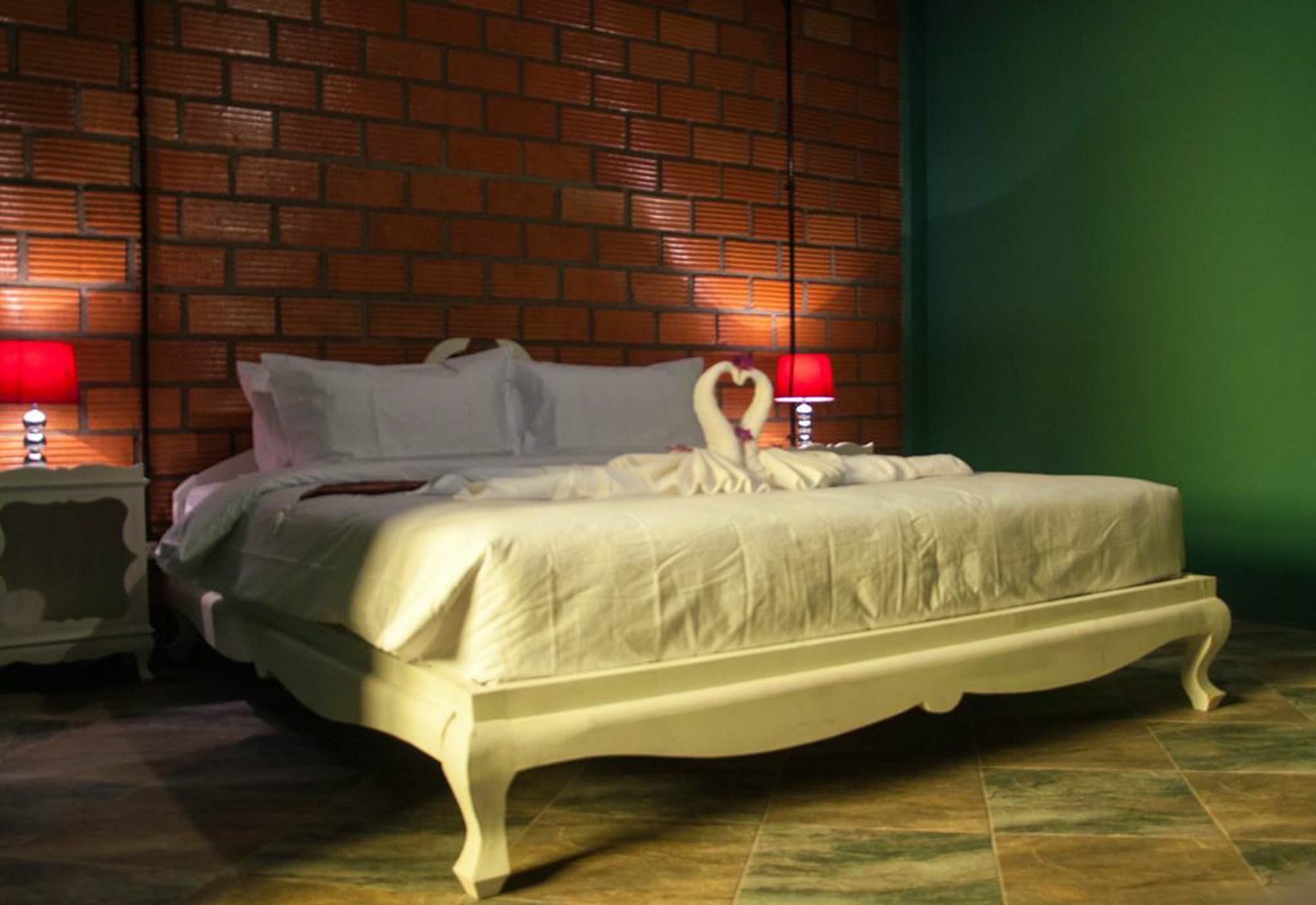 Casacool 3*