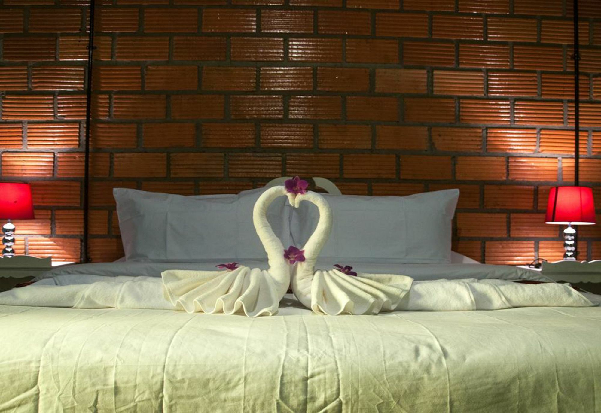 Casacool 3* Khao Lak