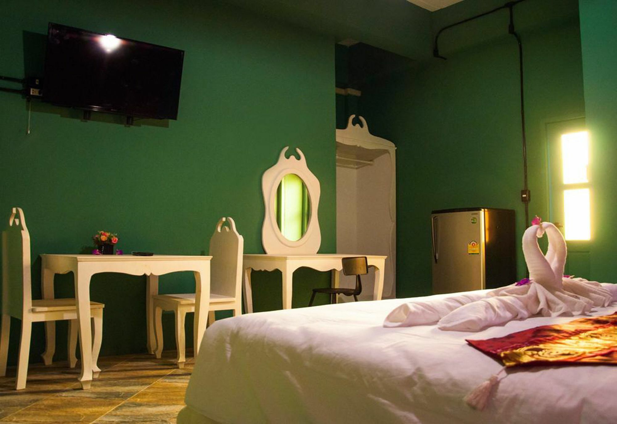 Casacool 3* Khao Lak
