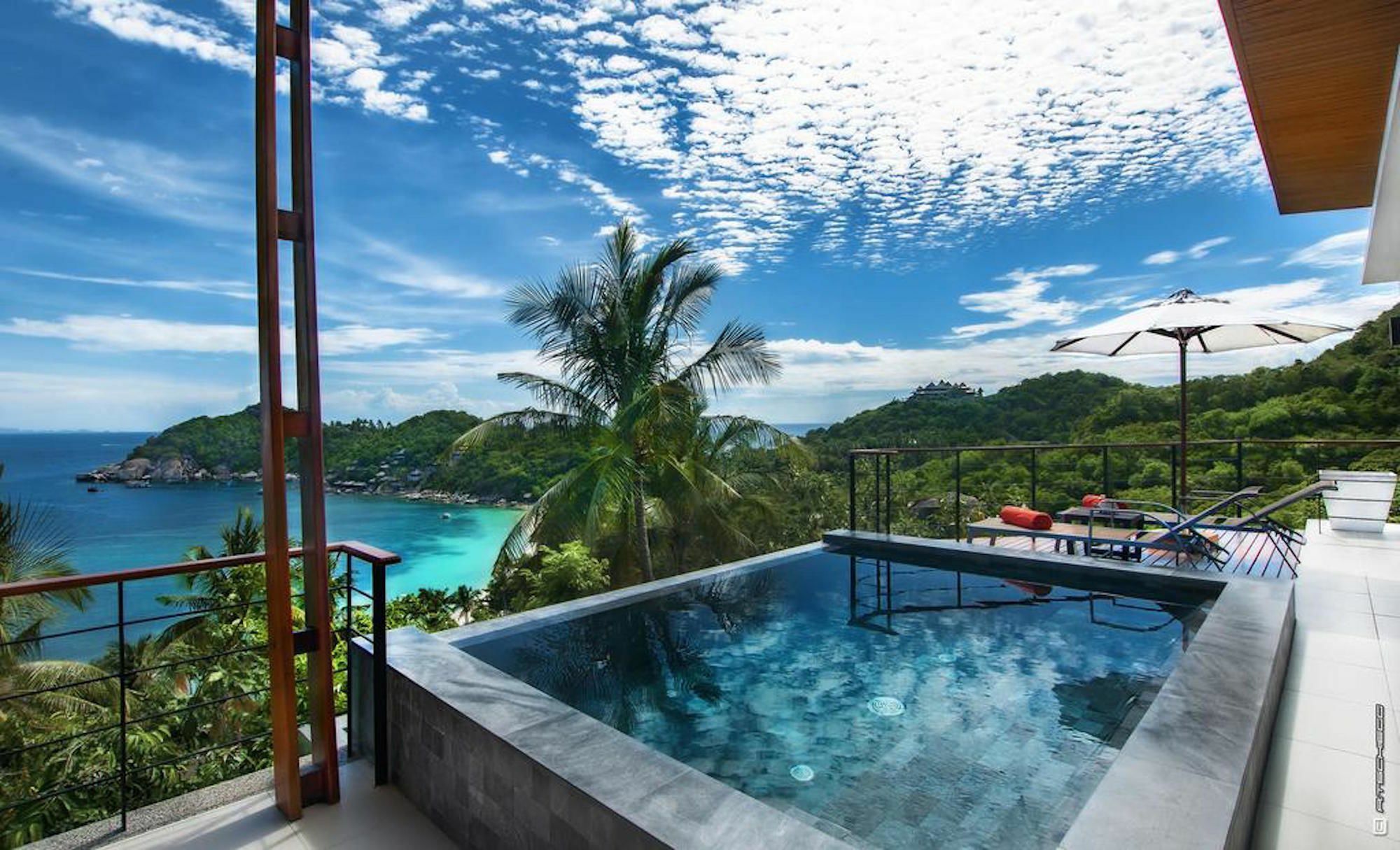 Villa Del Sol
