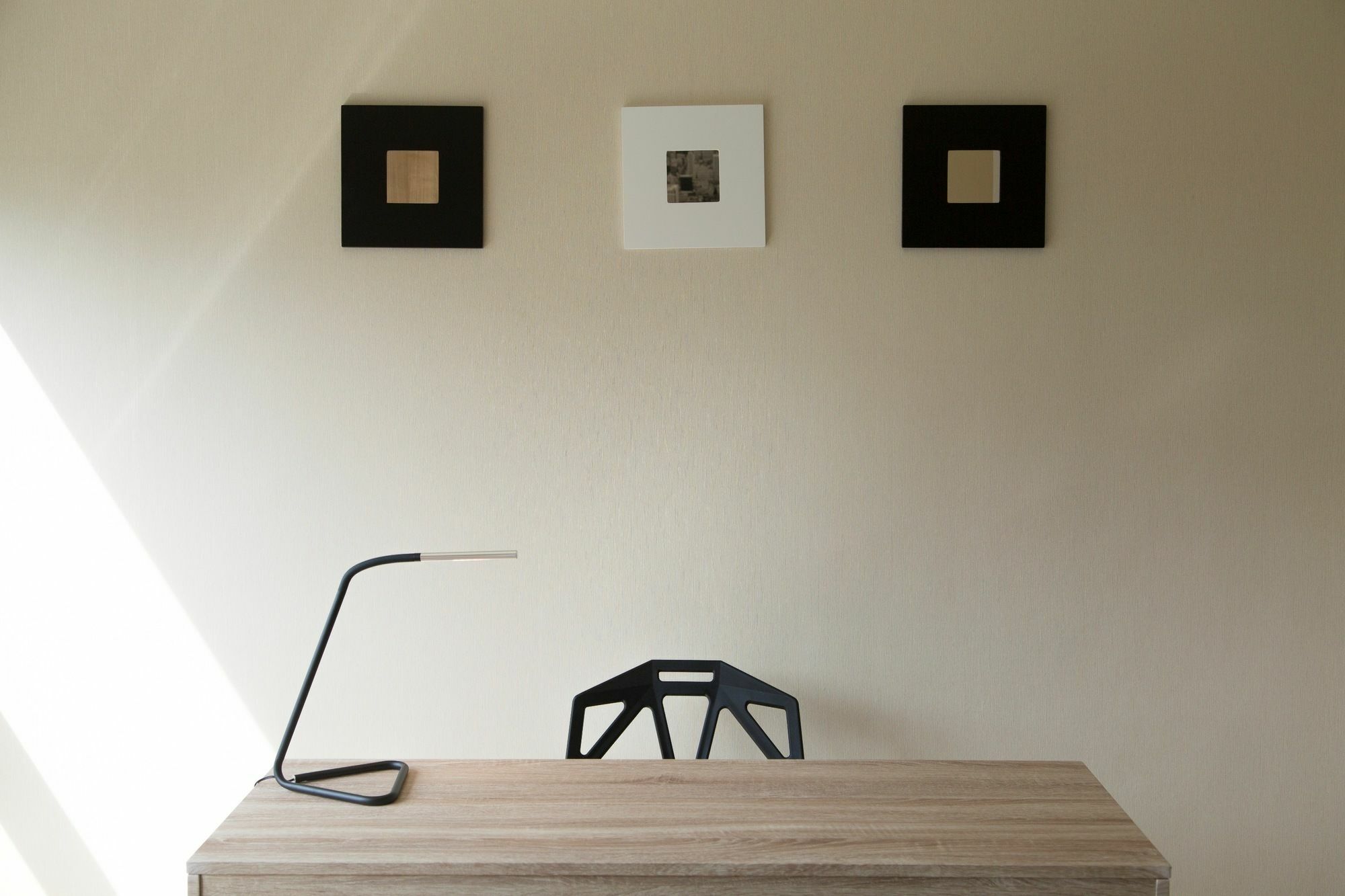 Banyan Residence Aparthotel