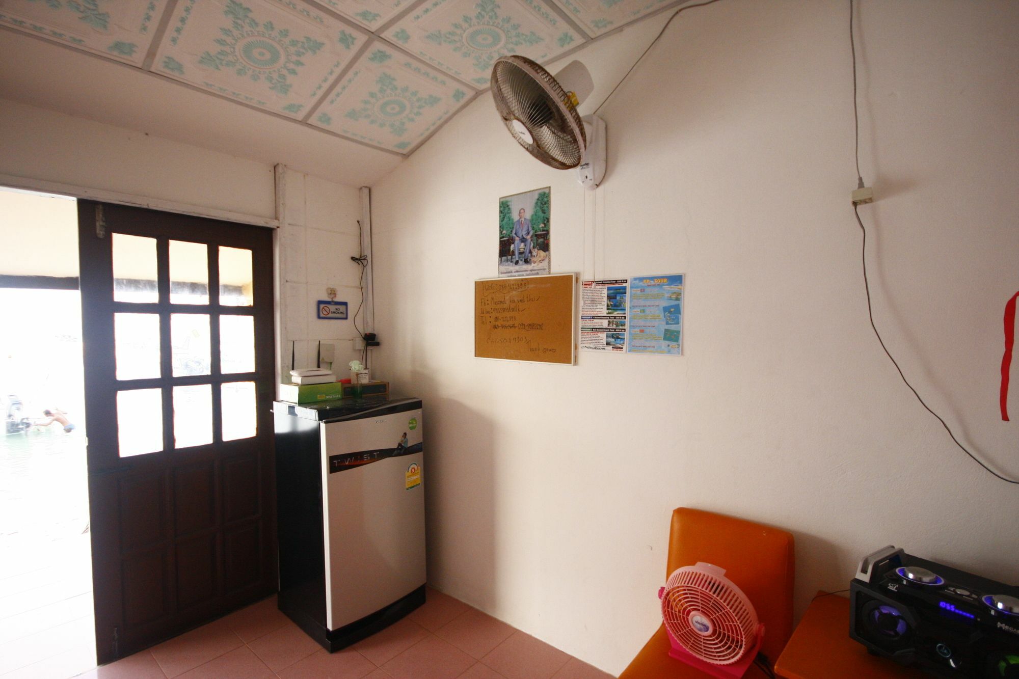 Ma-samet Rayong