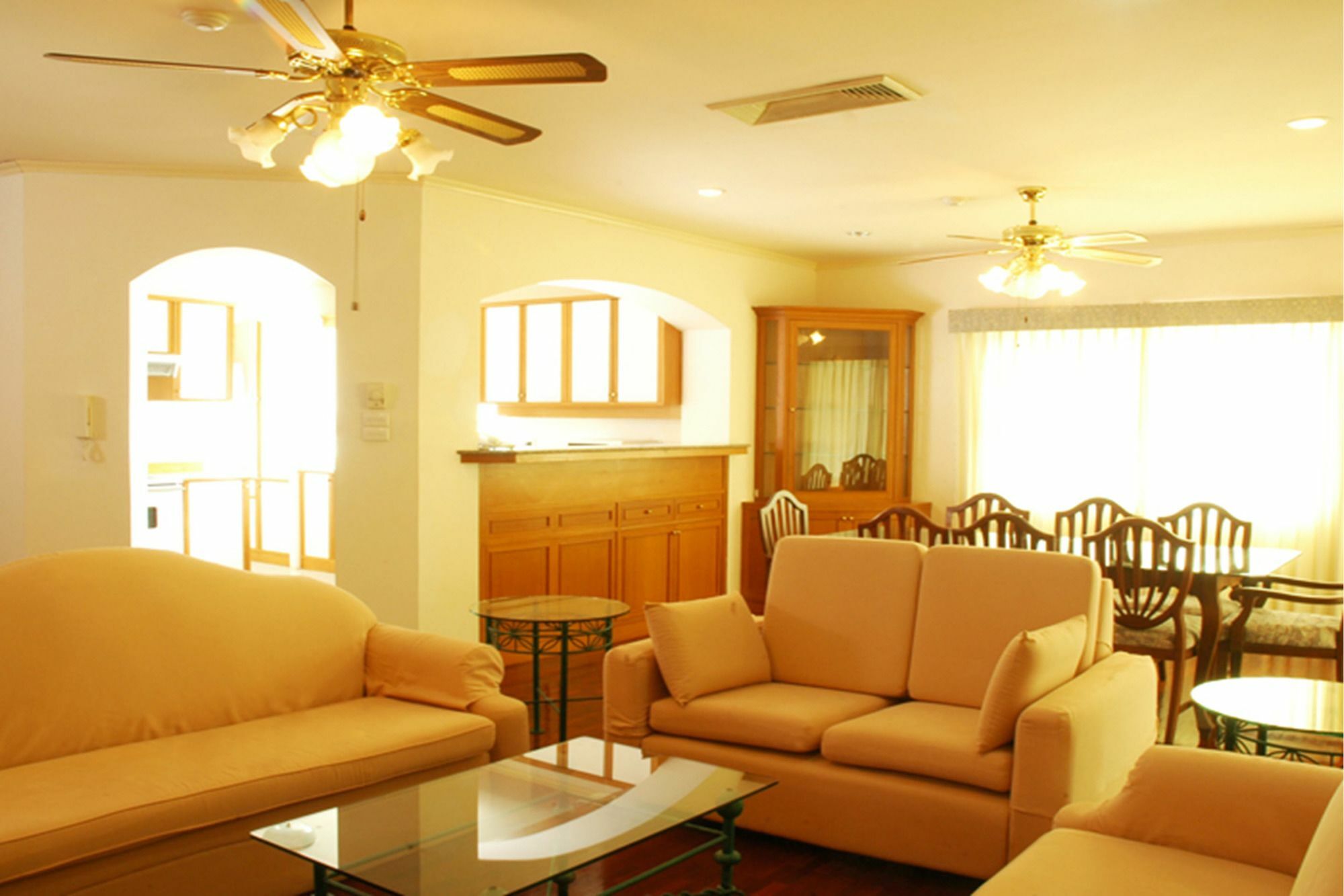 Seastar 4* Rayong