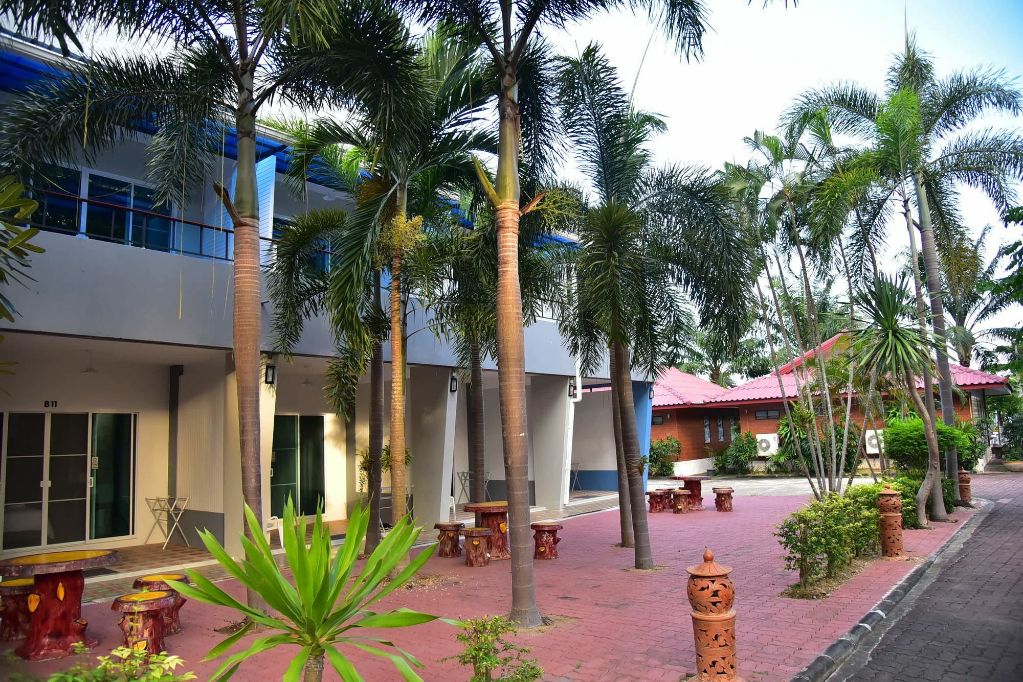 Ban Krut Ban Krut (Prachuap Khiri Khan)