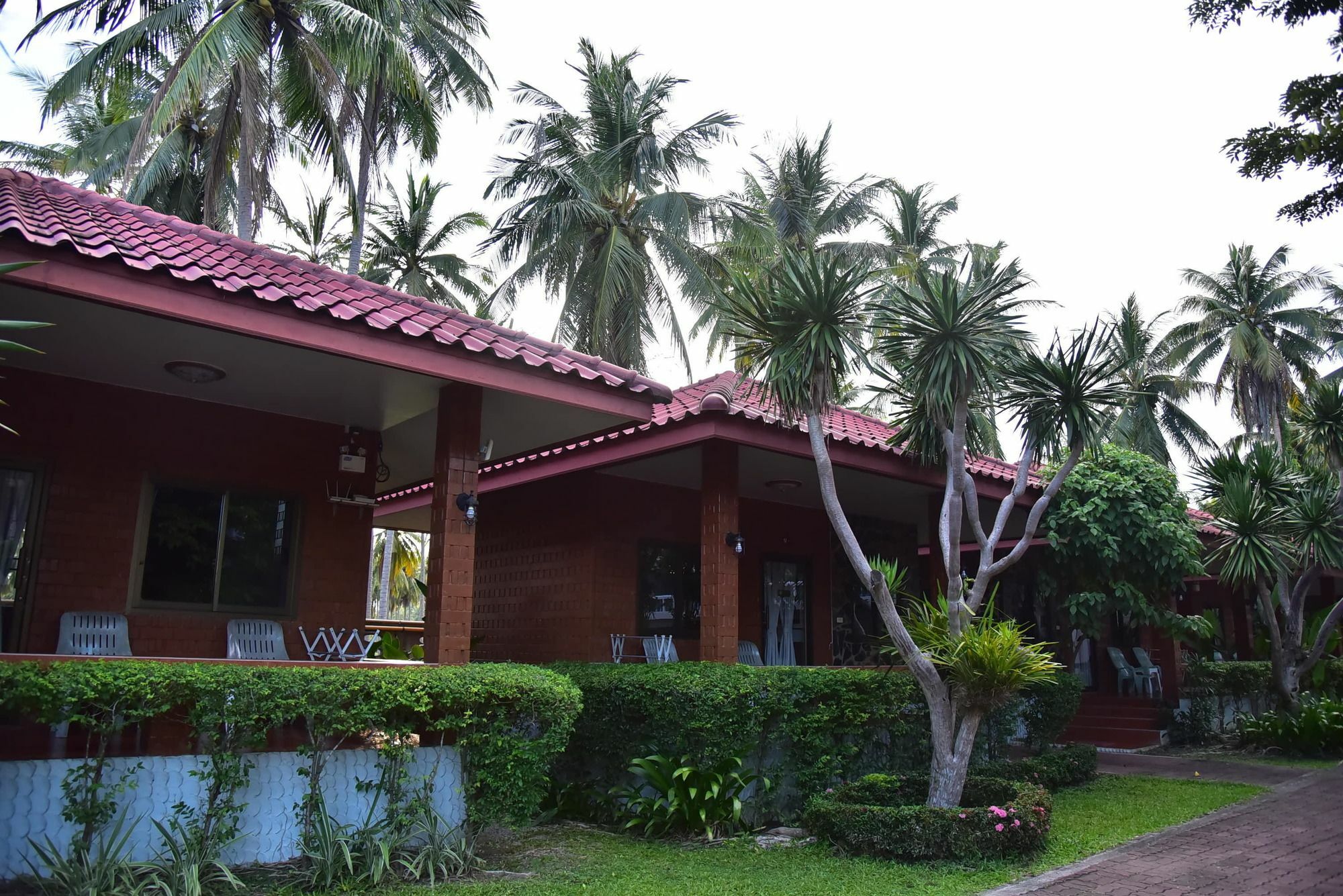 Ban Krut Ban Krut (Prachuap Khiri Khan)