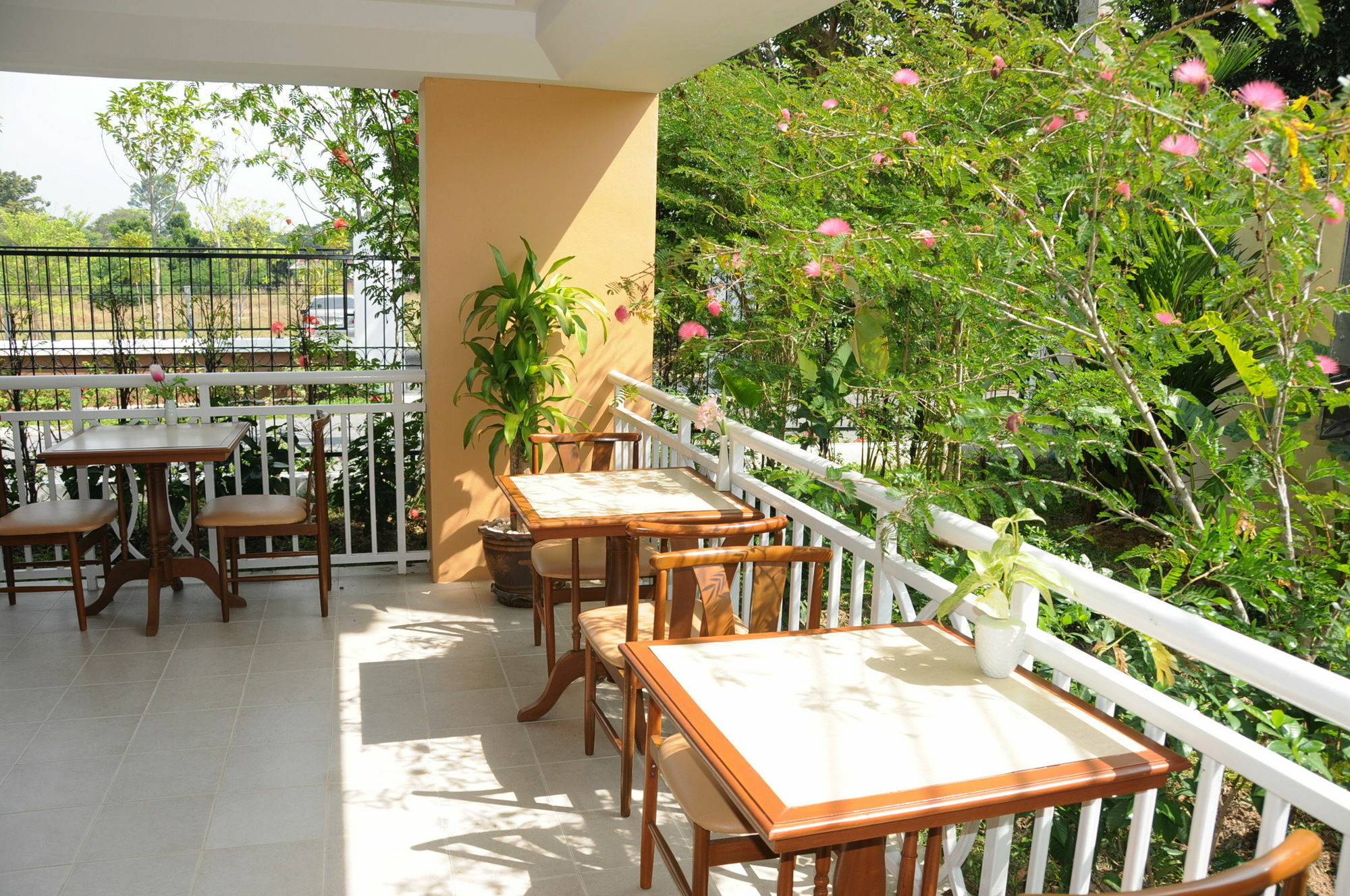 U.d.home Apartment *