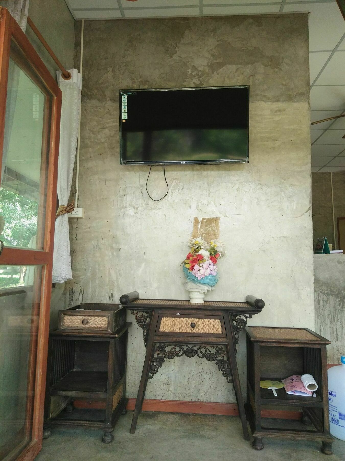 Park Resort Pai